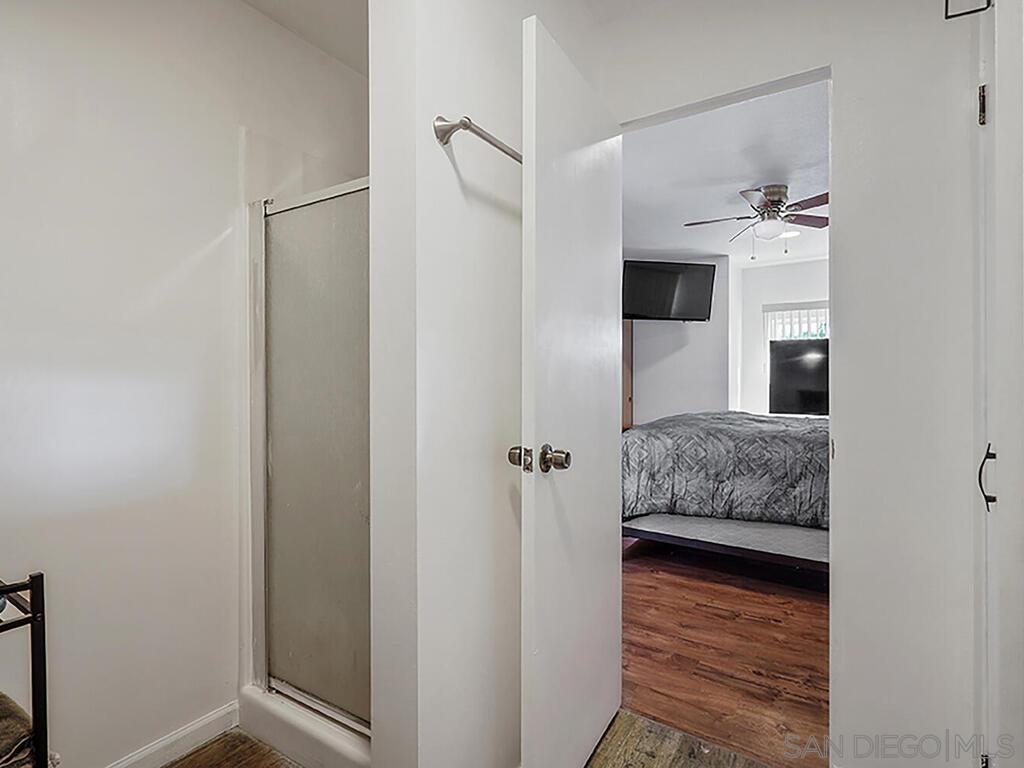 Detail Gallery Image 15 of 18 For 351 E Bradley Avenue  149, El Cajon,  CA 92021 - 3 Beds | 2 Baths