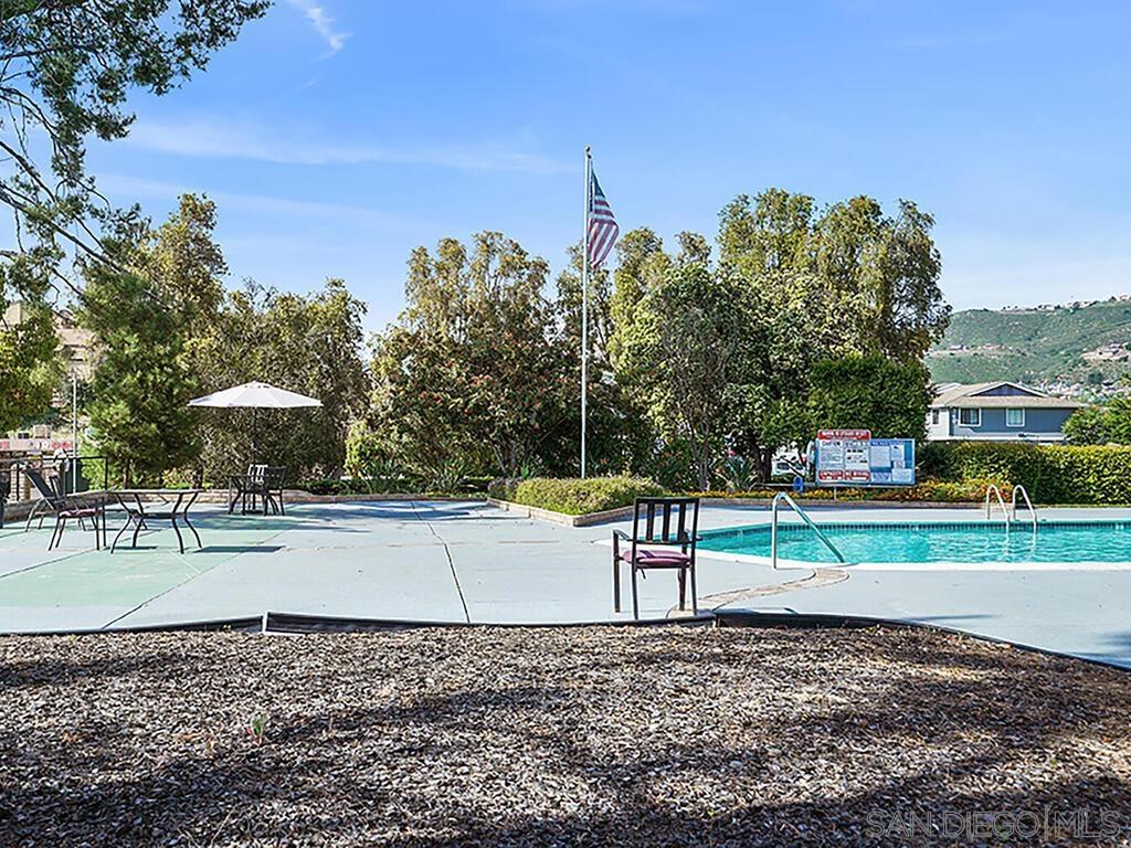 Detail Gallery Image 17 of 18 For 351 E Bradley Avenue  149, El Cajon,  CA 92021 - 3 Beds | 2 Baths