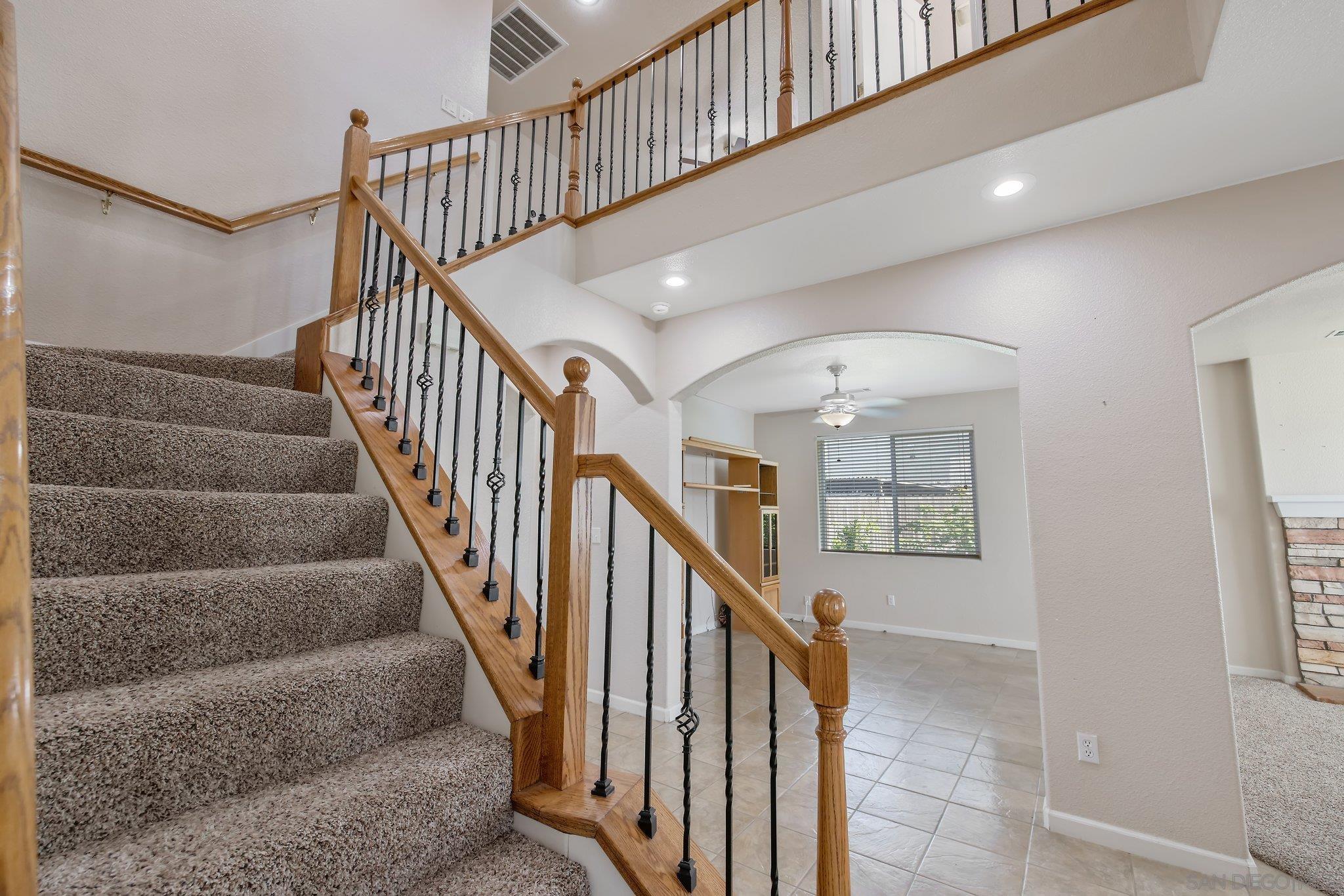 Detail Gallery Image 32 of 61 For 2164 W San Lucia Ct, Porterville,  CA 93257 - 3 Beds | 2/1 Baths