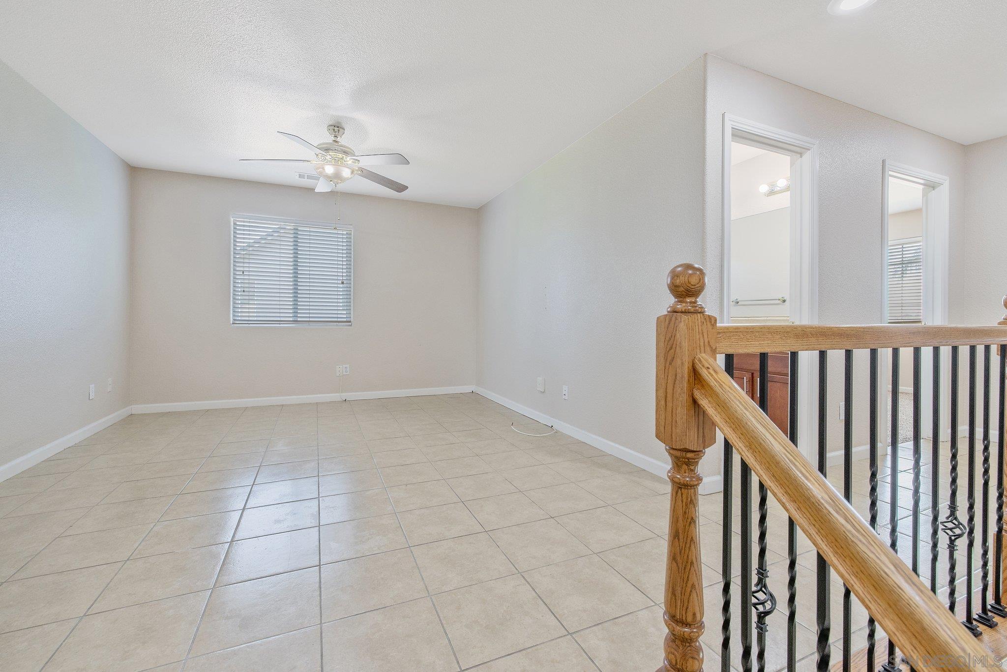 Detail Gallery Image 33 of 61 For 2164 W San Lucia Ct, Porterville,  CA 93257 - 3 Beds | 2/1 Baths