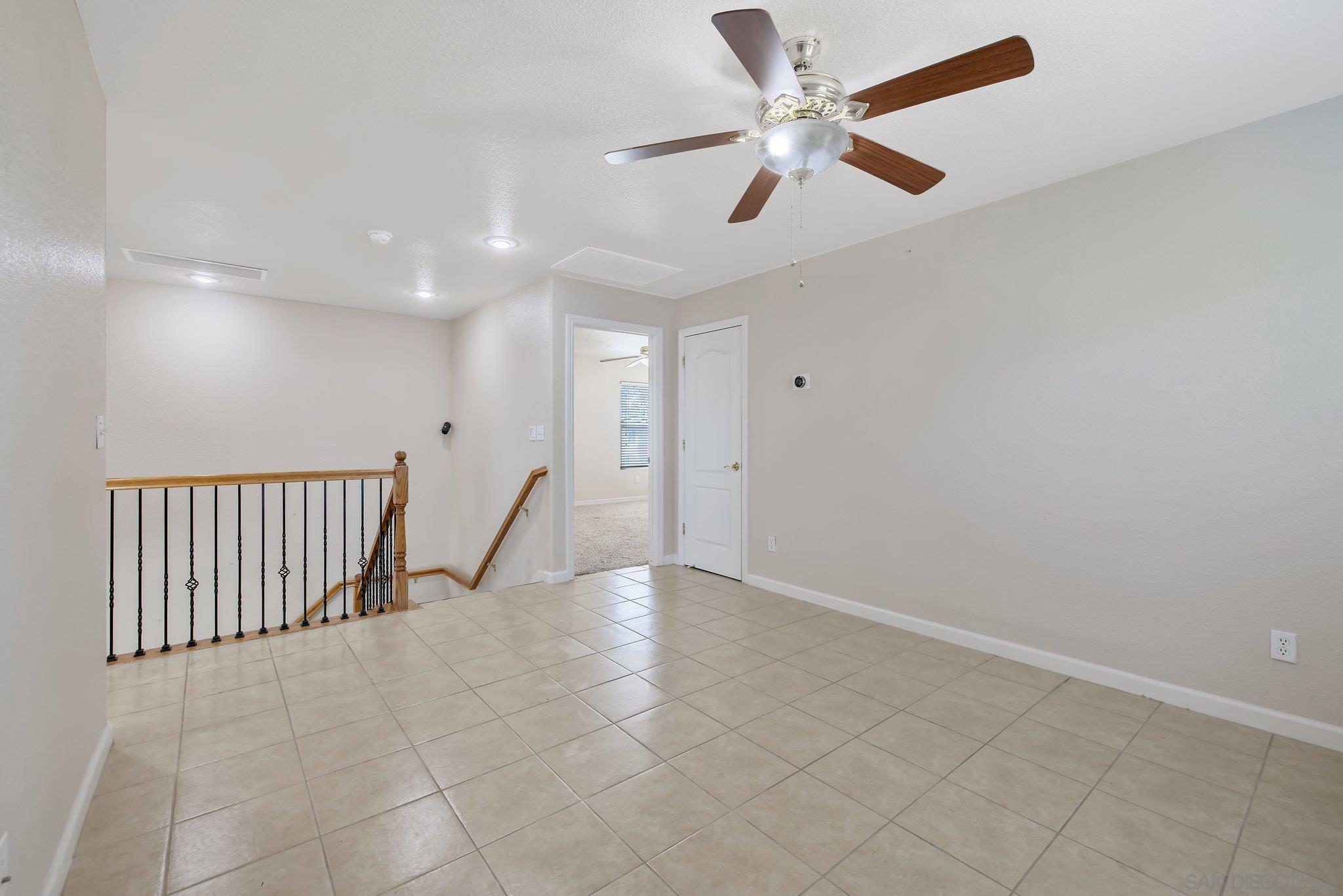 Detail Gallery Image 36 of 61 For 2164 W San Lucia Ct, Porterville,  CA 93257 - 3 Beds | 2/1 Baths