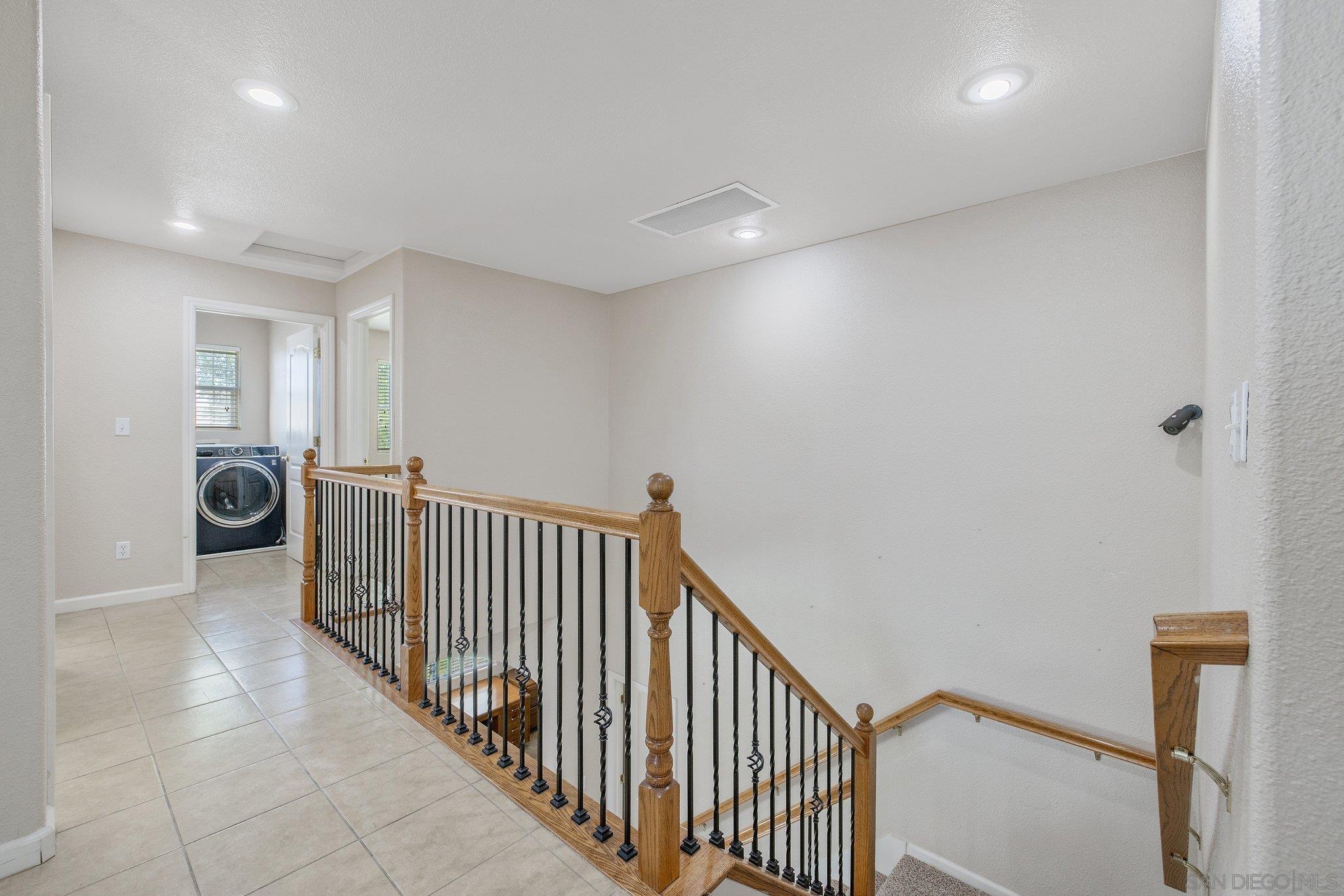 Detail Gallery Image 37 of 61 For 2164 W San Lucia Ct, Porterville,  CA 93257 - 3 Beds | 2/1 Baths