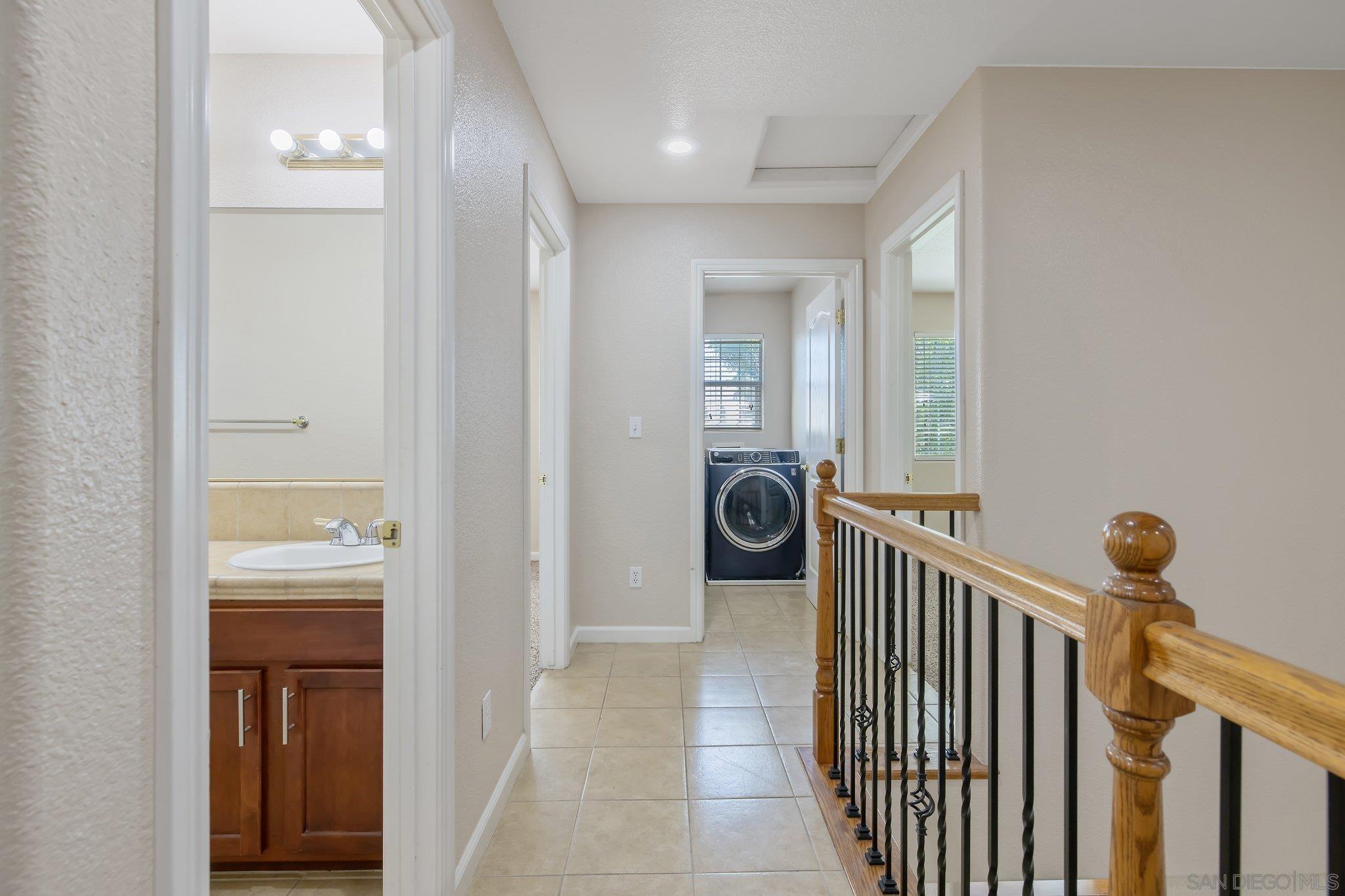 Detail Gallery Image 38 of 61 For 2164 W San Lucia Ct, Porterville,  CA 93257 - 3 Beds | 2/1 Baths