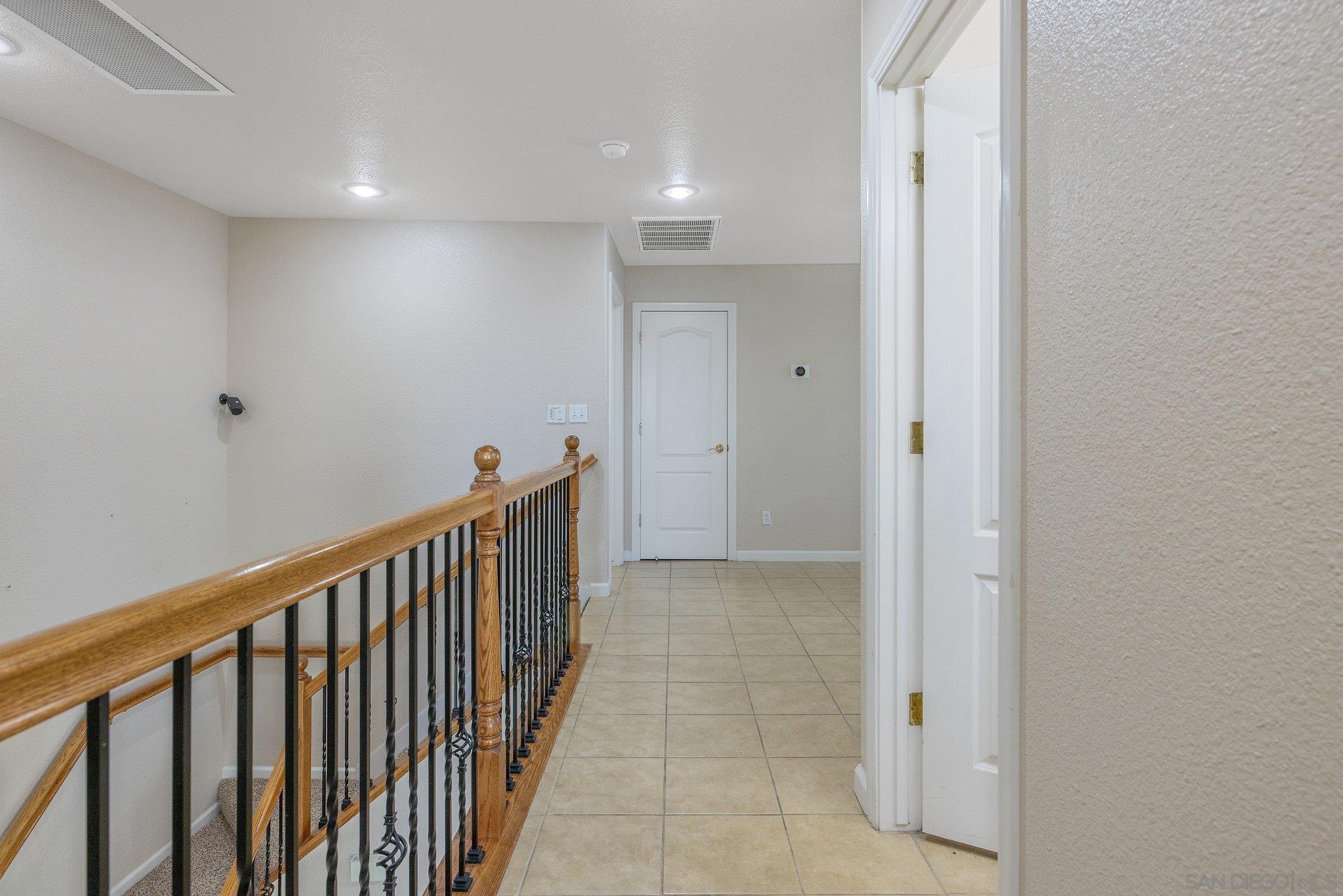 Detail Gallery Image 43 of 61 For 2164 W San Lucia Ct, Porterville,  CA 93257 - 3 Beds | 2/1 Baths