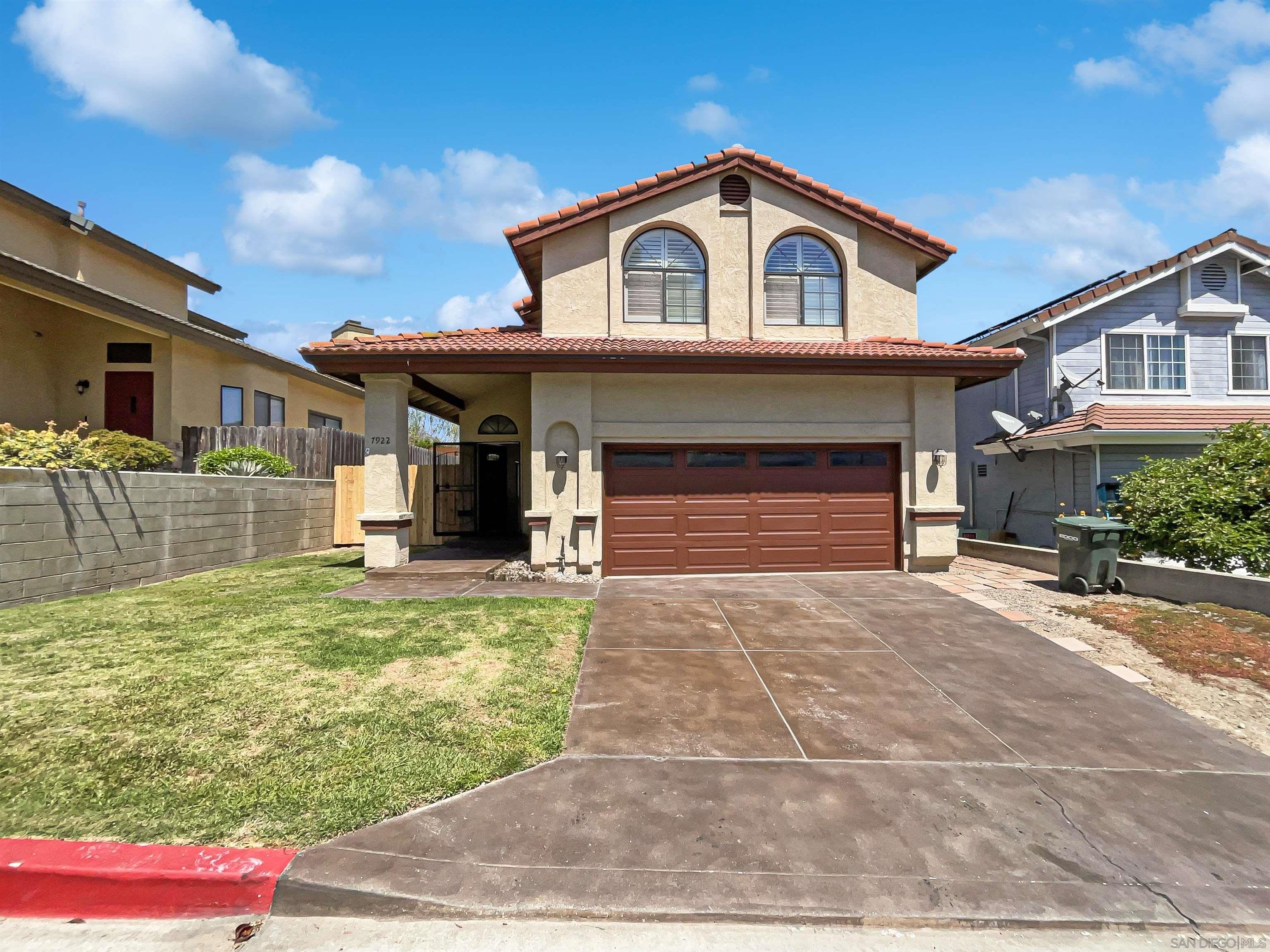 Front Image Thumbnail for SD250024721