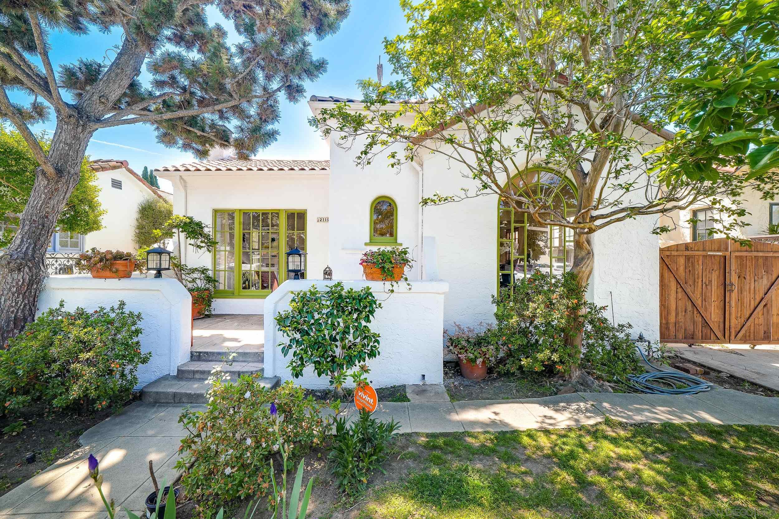 Front Image Thumbnail for SD250024757