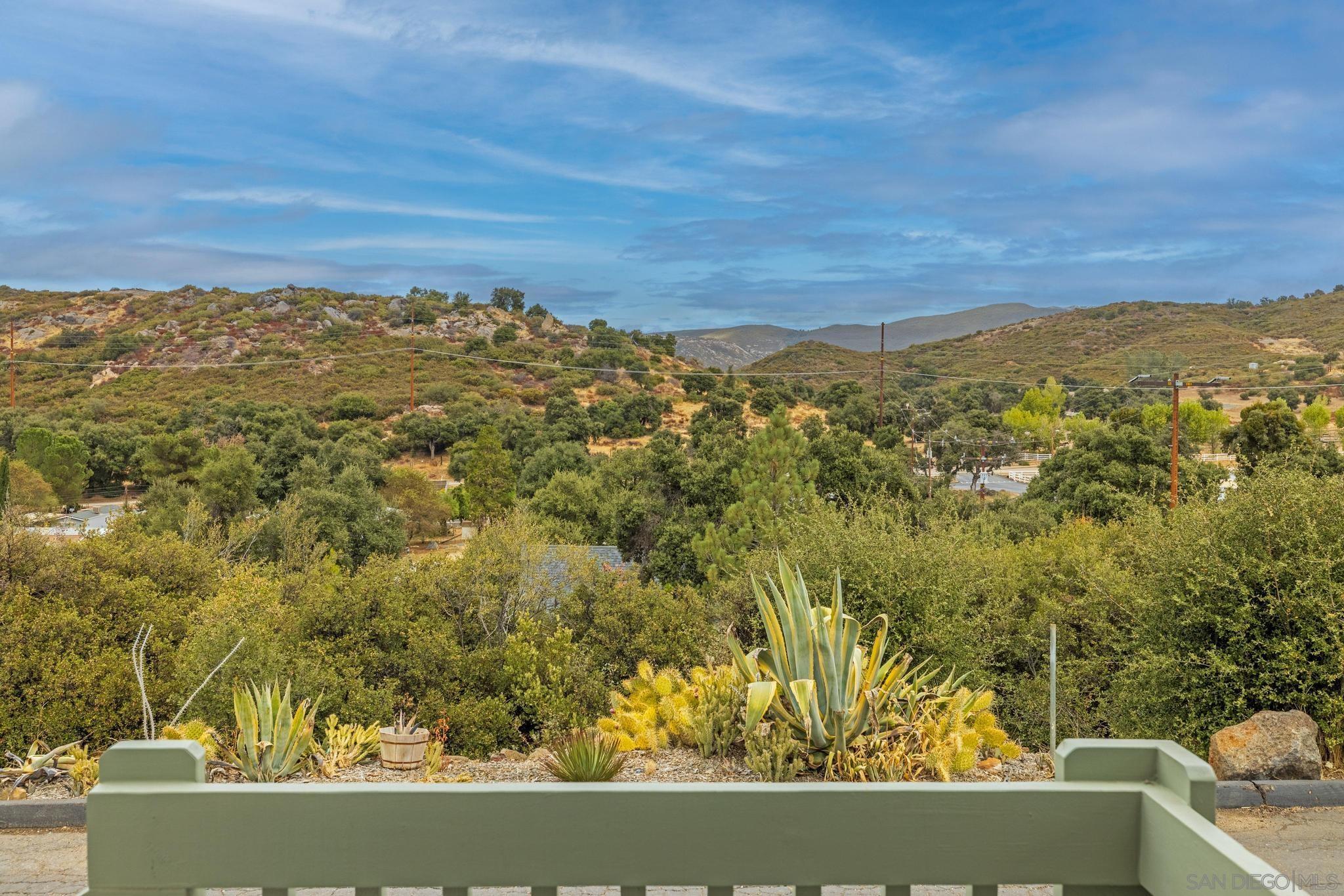 Detail Gallery Image 2 of 23 For 26835  Old Hwy 80  #74,  Guatay,  CA 91931 - 3 Beds | 2 Baths