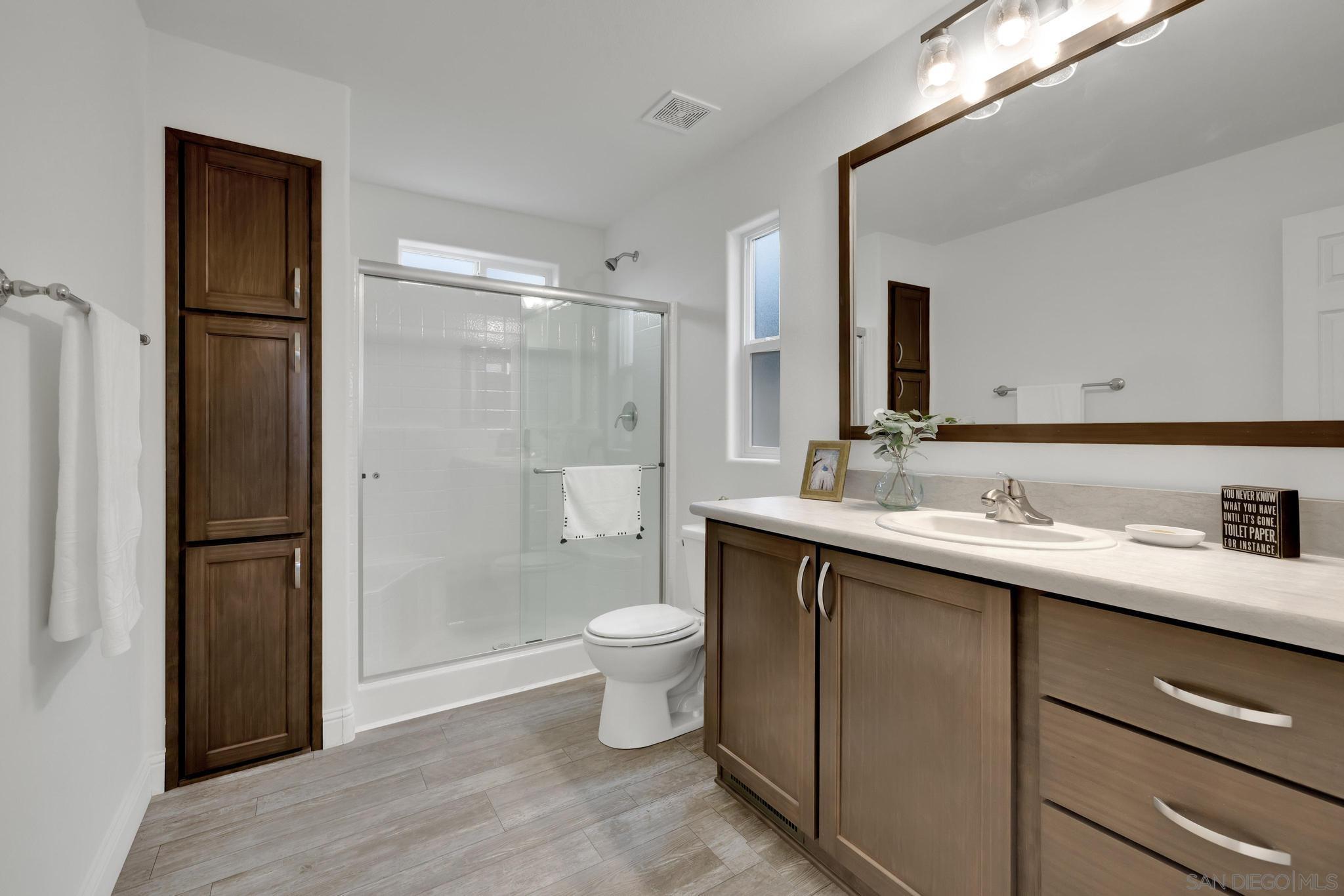 Detail Gallery Image 14 of 23 For 26835  Old Hwy 80  #74,  Guatay,  CA 91931 - 3 Beds | 2 Baths