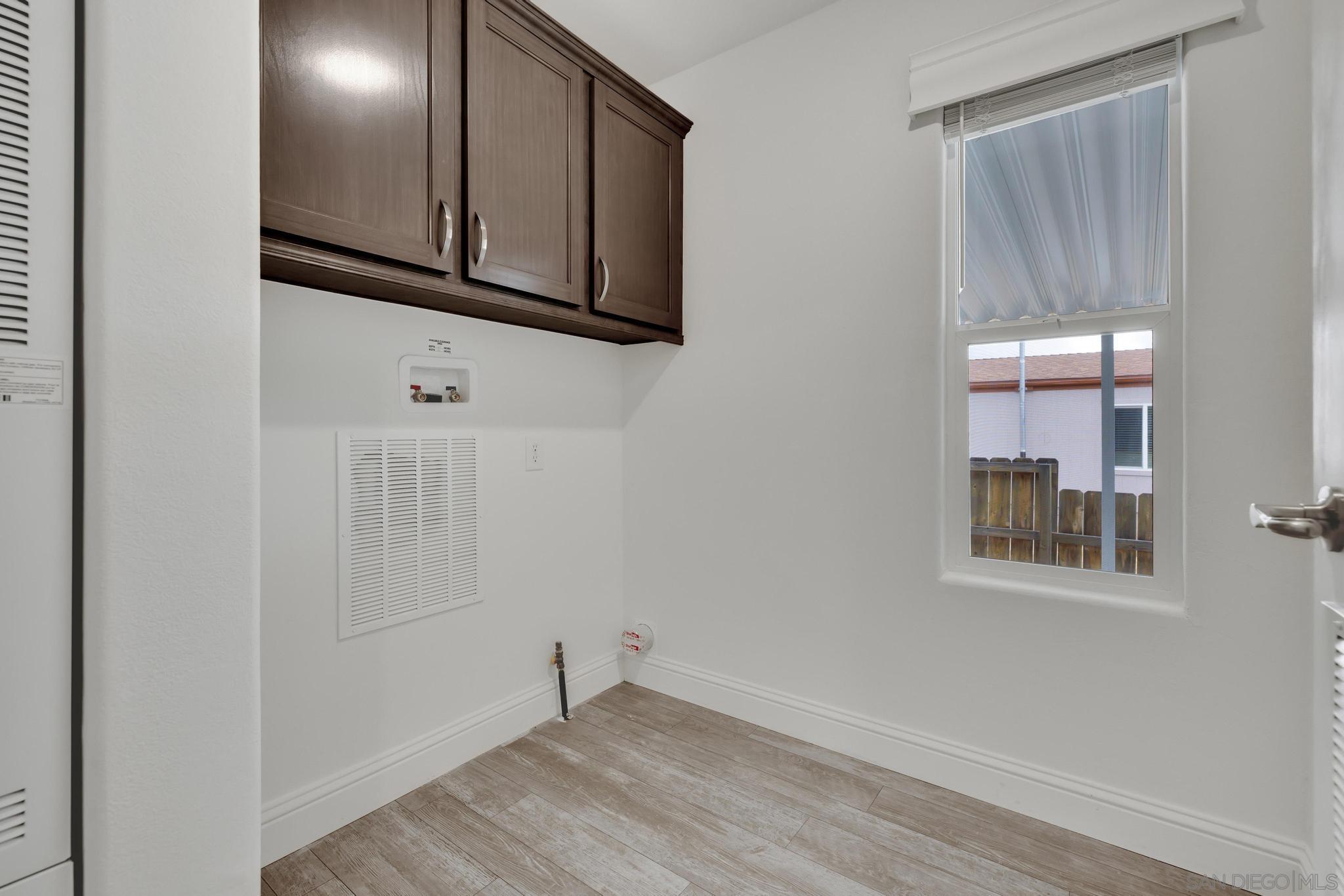 Detail Gallery Image 19 of 23 For 26835  Old Hwy 80  #74,  Guatay,  CA 91931 - 3 Beds | 2 Baths