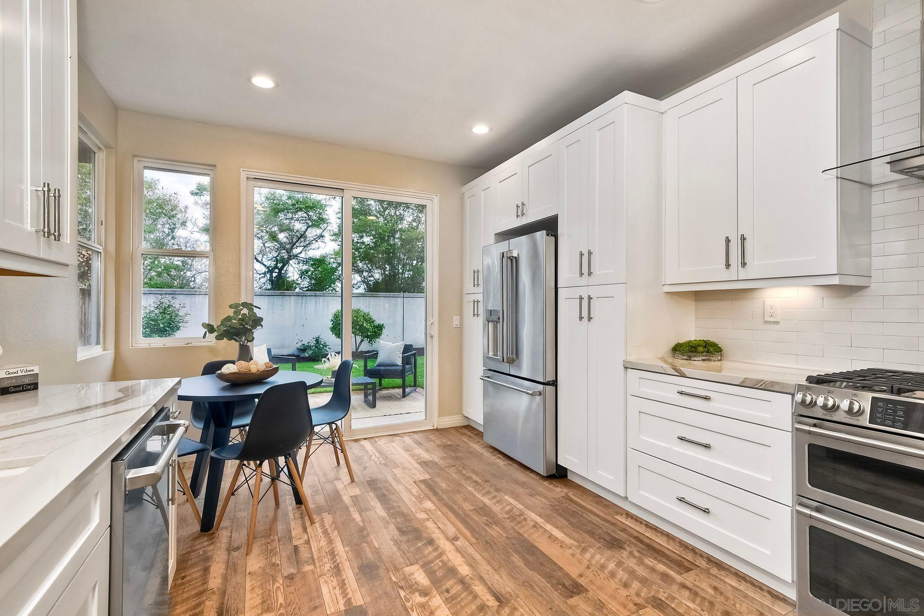 Detail Gallery Image 1 of 1 For 11107  Doverhill Rd, San Diego,  CA 92131 - 3 Beds | 2 Baths