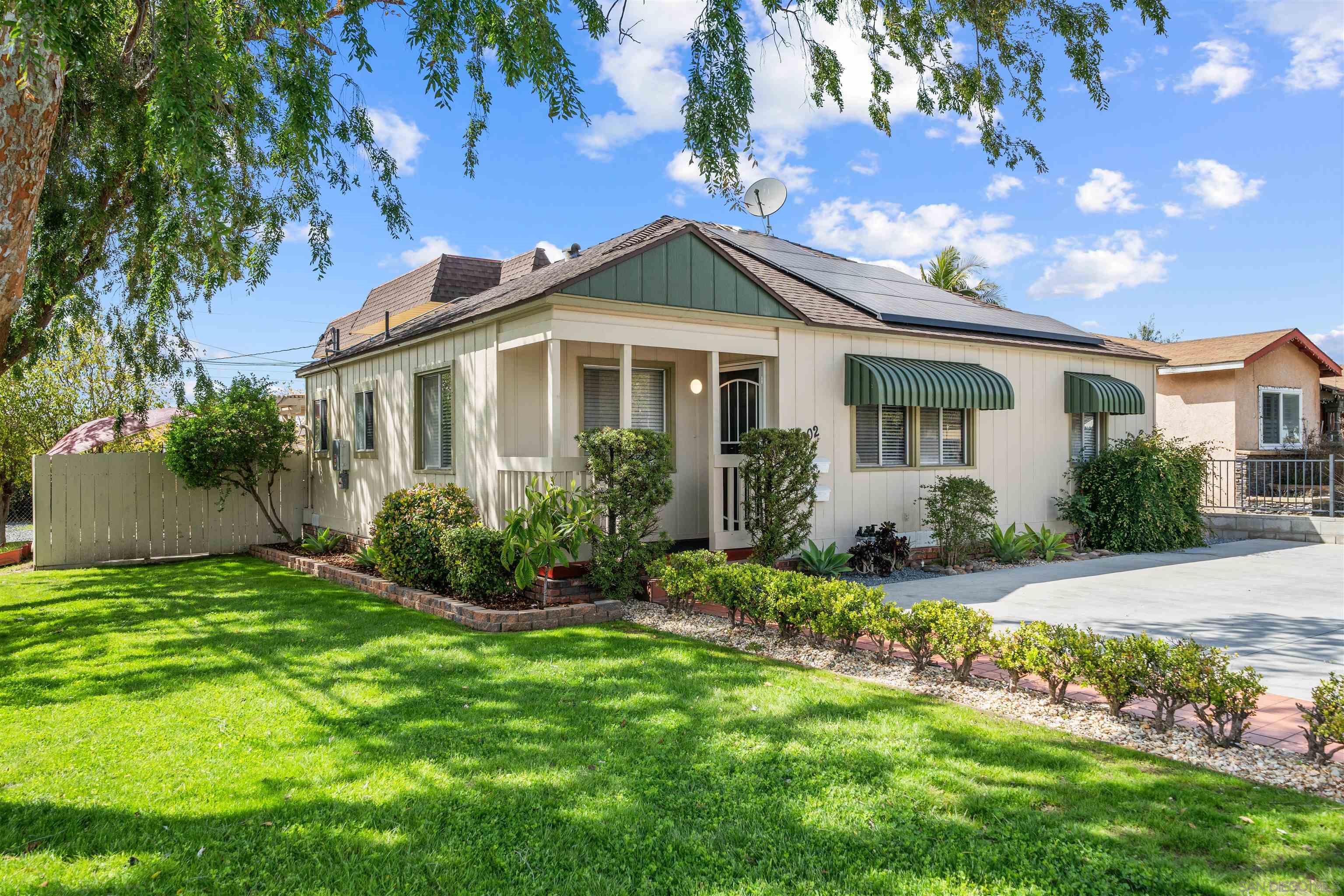 Front Image Thumbnail for SD250024882