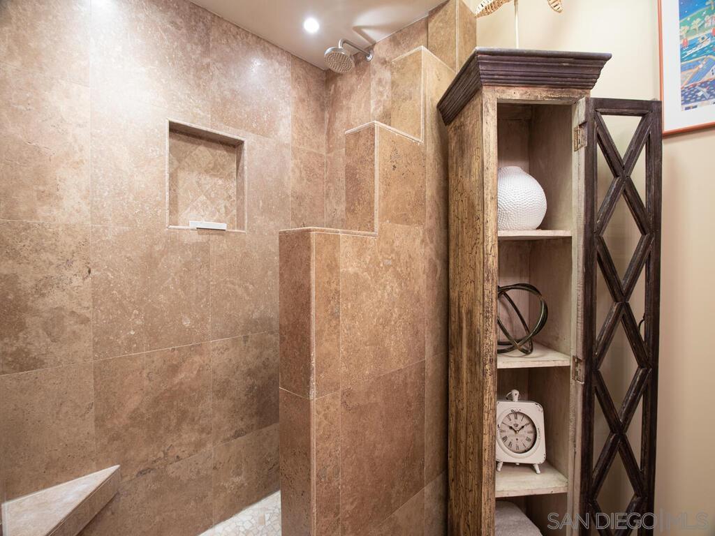 Detail Gallery Image 39 of 49 For 1810  Avenida Del Mundo  #505,  Coronado,  CA 92118 - 2 Beds | 2 Baths