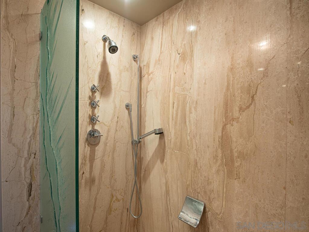 Detail Gallery Image 40 of 49 For 1810  Avenida Del Mundo  #505,  Coronado,  CA 92118 - 2 Beds | 2 Baths