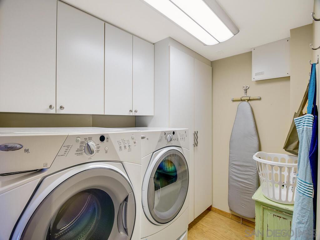 Detail Gallery Image 42 of 49 For 1810  Avenida Del Mundo  #505,  Coronado,  CA 92118 - 2 Beds | 2 Baths