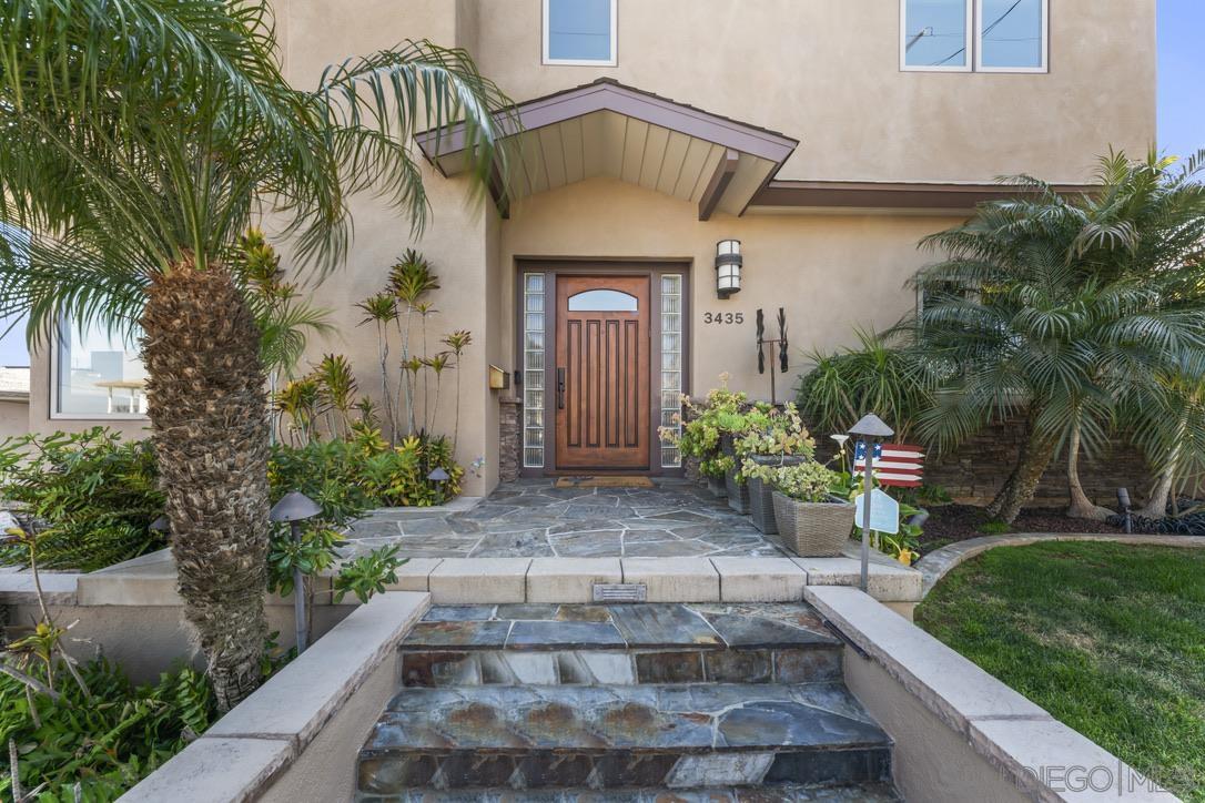 Front Image Thumbnail for SD250024933