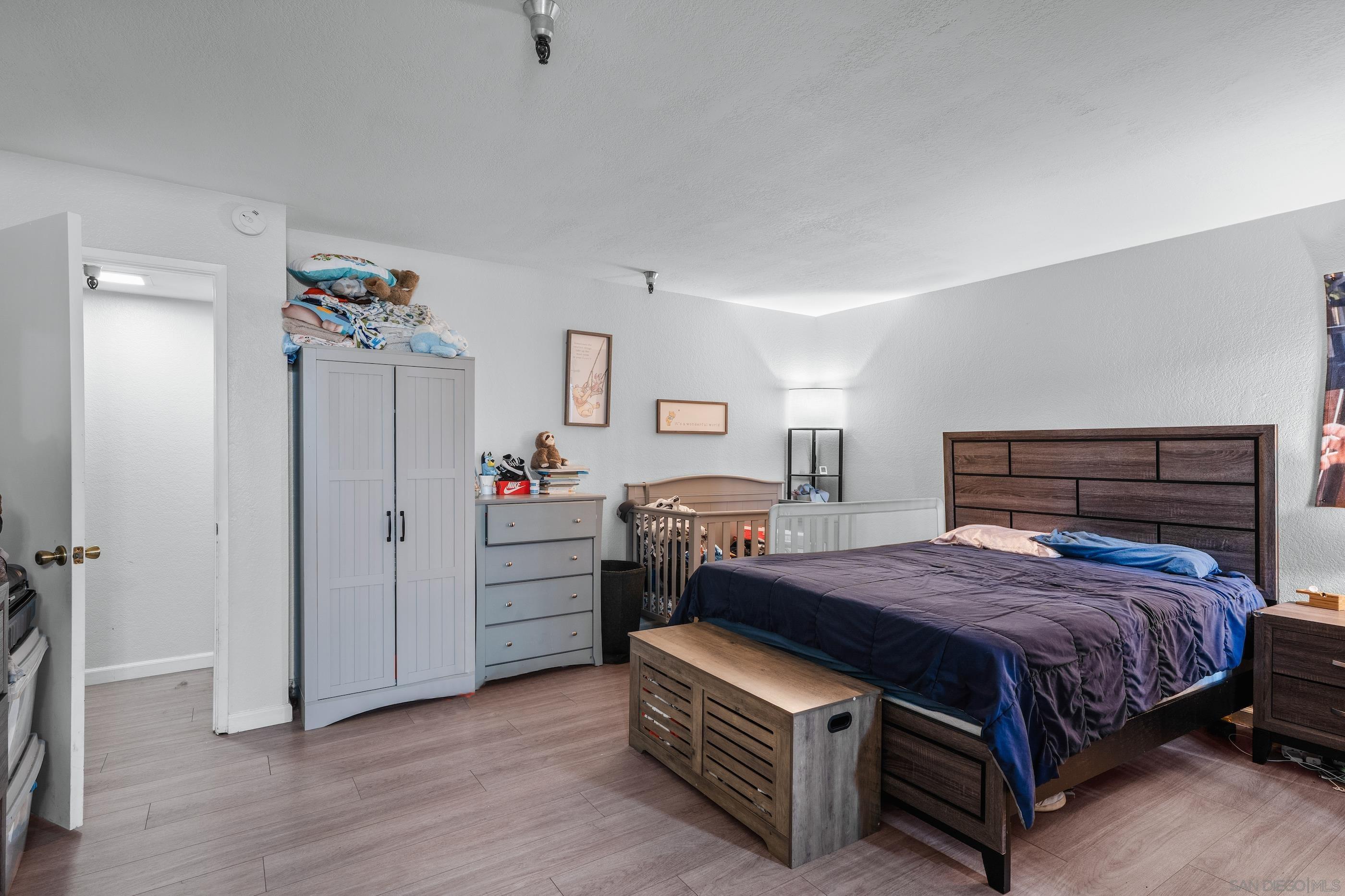 Detail Gallery Image 14 of 25 For 1164  Decker St  Unit a,  El Cajon,  CA 92019 - 2 Beds | 2 Baths