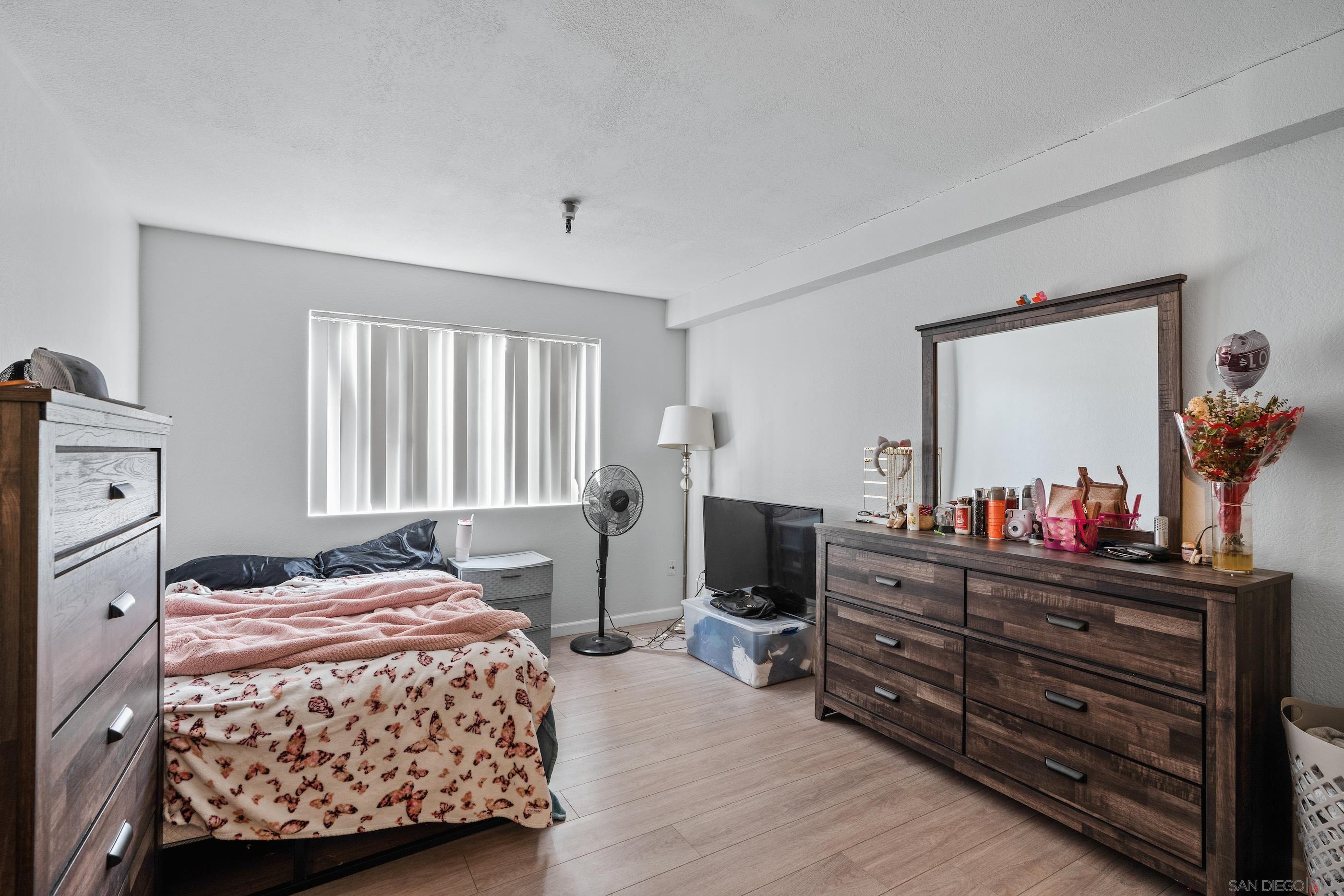 Detail Gallery Image 18 of 25 For 1164  Decker St  Unit a,  El Cajon,  CA 92019 - 2 Beds | 2 Baths