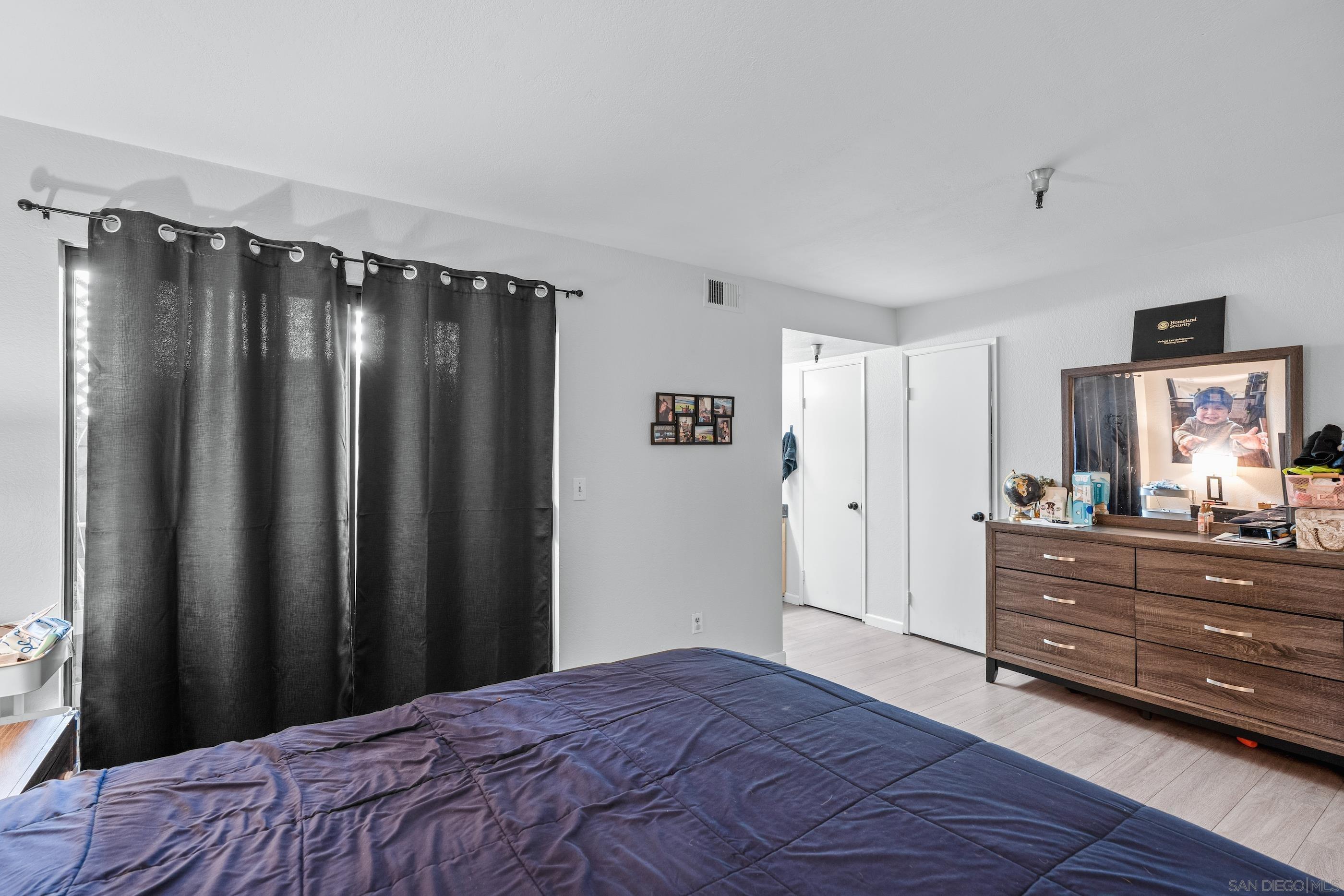 Detail Gallery Image 19 of 25 For 1164  Decker St  Unit a,  El Cajon,  CA 92019 - 2 Beds | 2 Baths