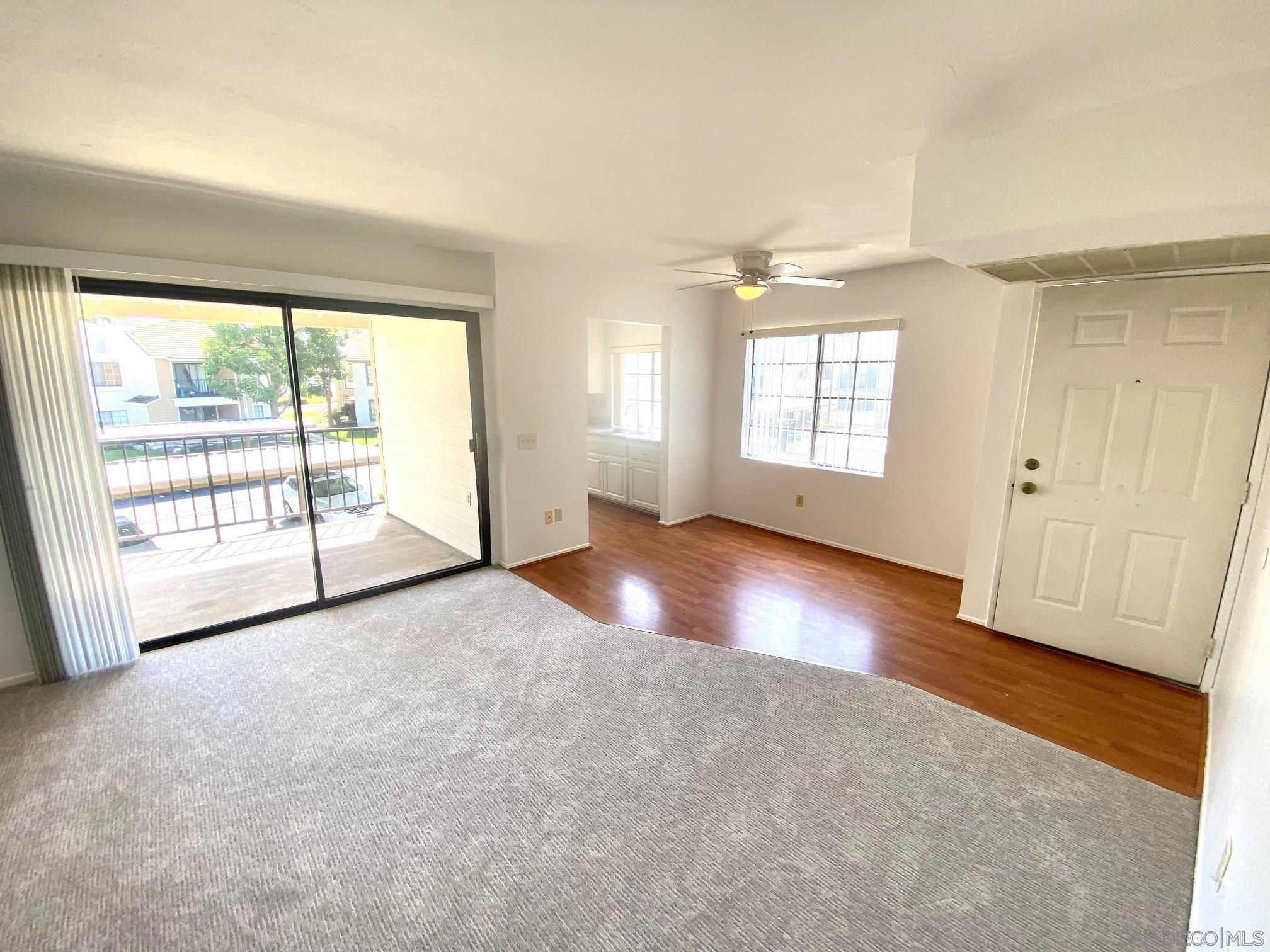 Detail Gallery Image 1 of 1 For 8565  Summerdale Rd, San Diego,  CA 92126 - 2 Beds | 2 Baths