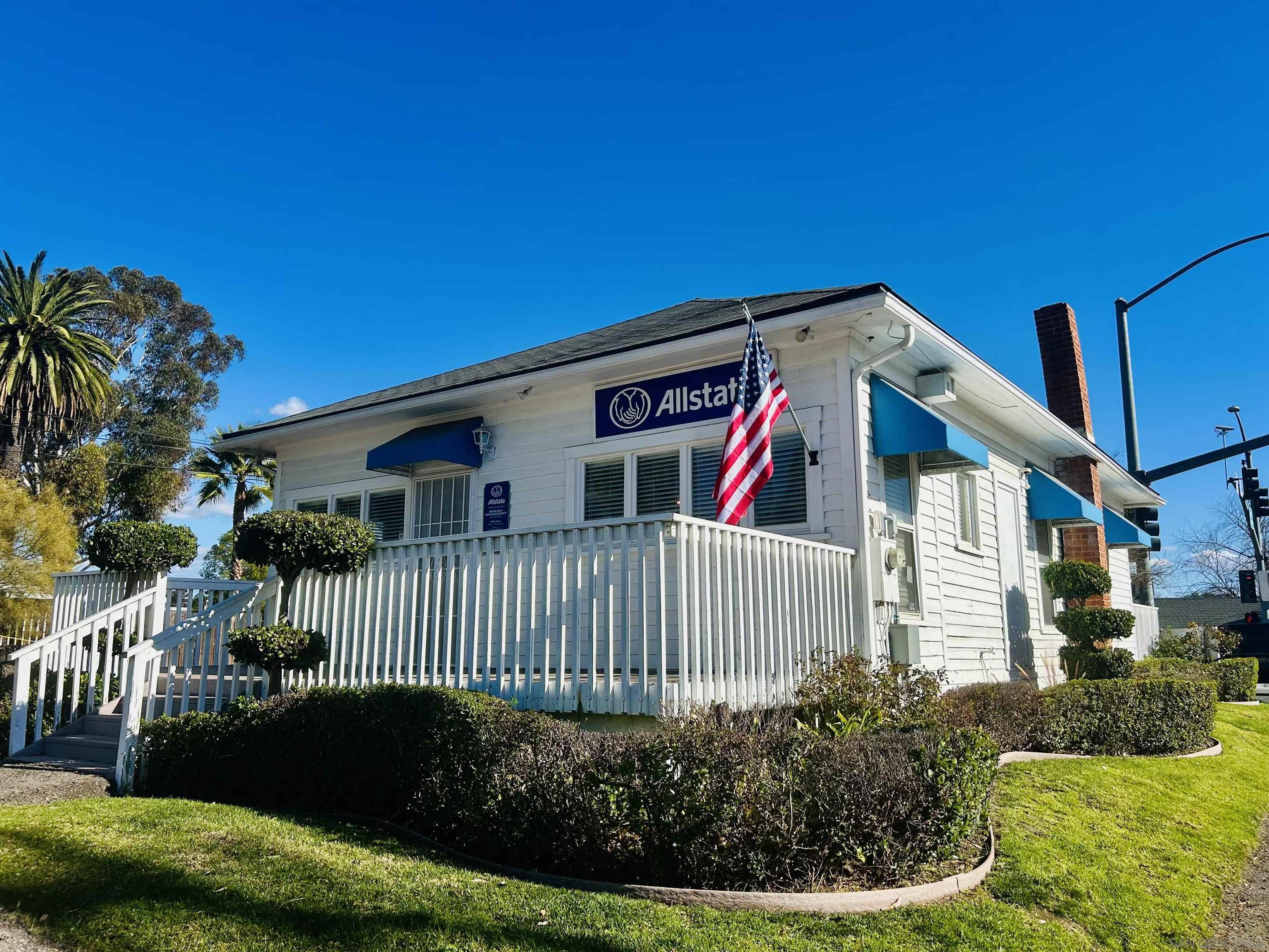 Front Image Thumbnail for SD250024985