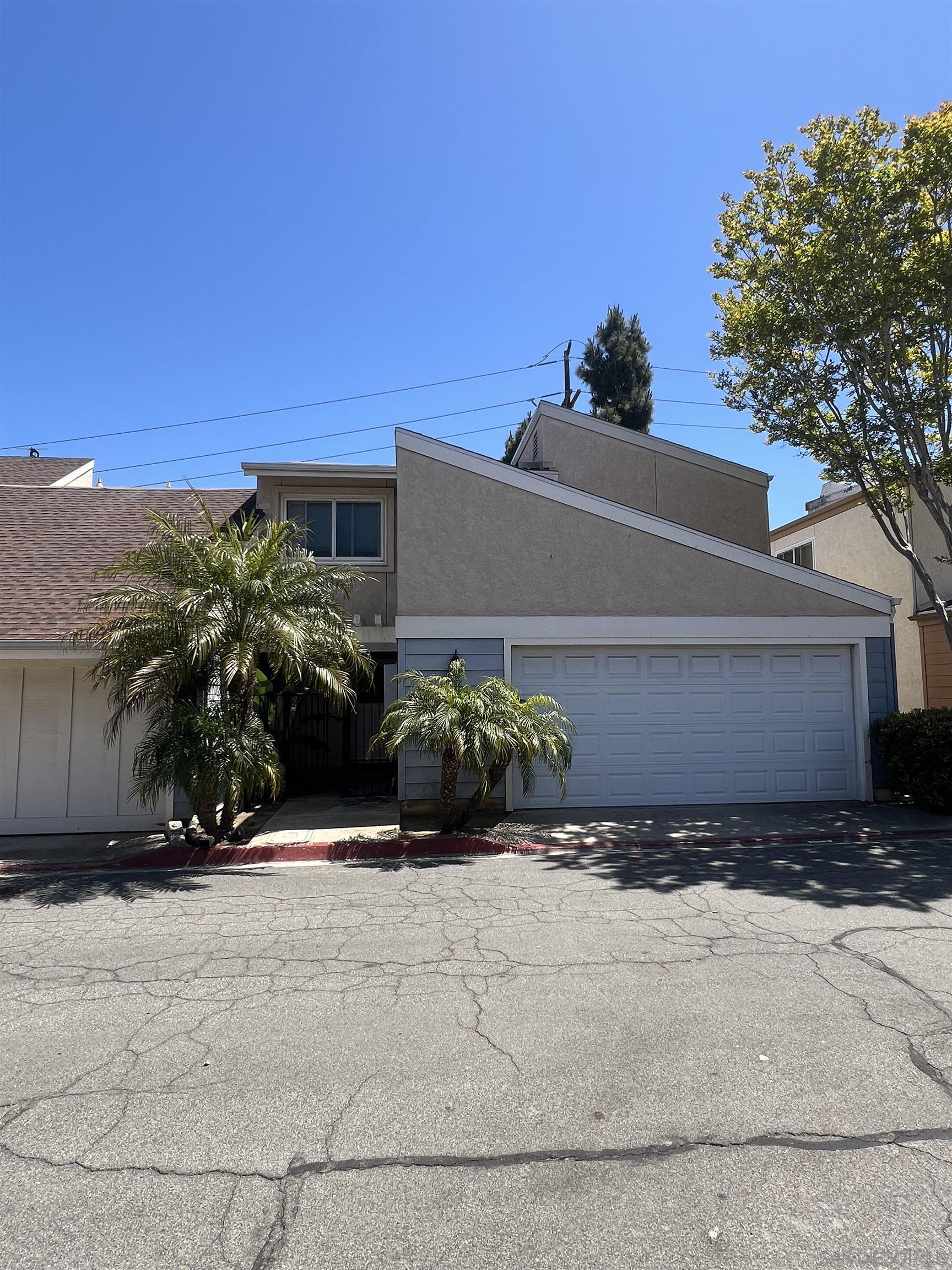 Front Image Thumbnail for SD250024995