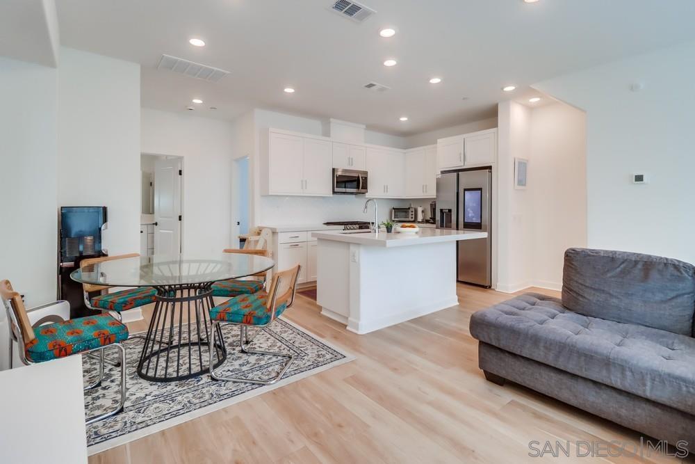 Detail Gallery Image 1 of 1 For 2408  Cascalote Loop, San Diego,  CA 92154 - 4 Beds | 3 Baths