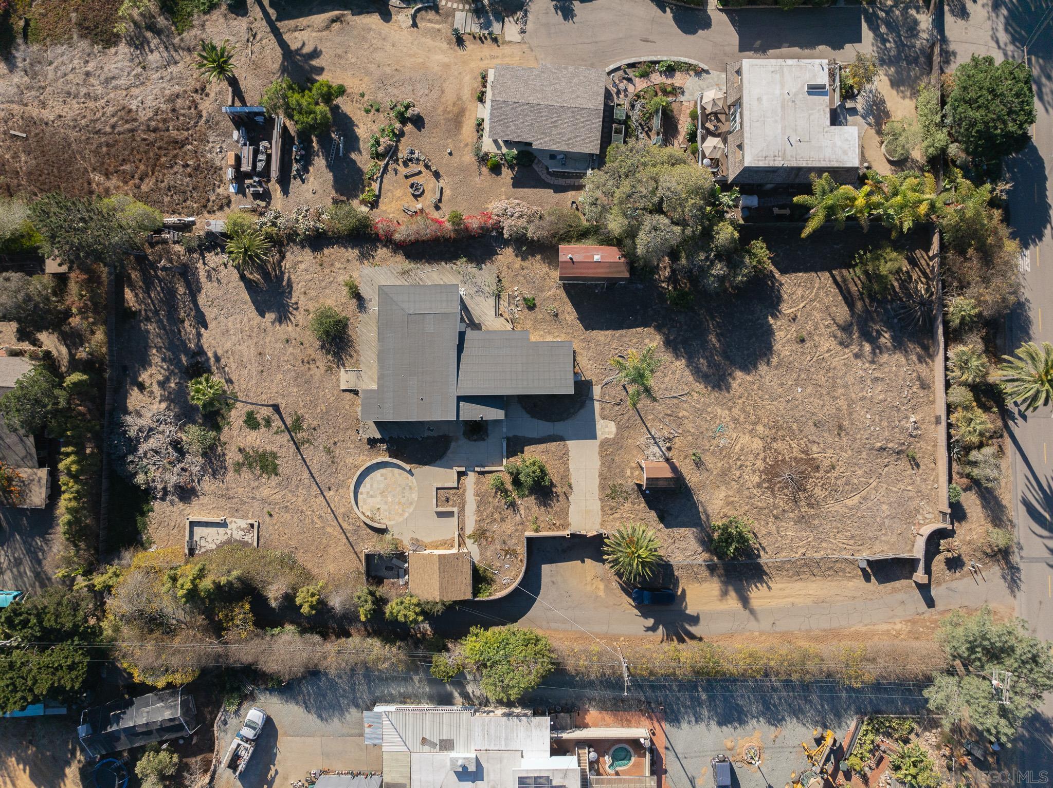 Detail Gallery Image 1 of 1 For , Encinitas,  CA 92024 - – Beds | – Baths