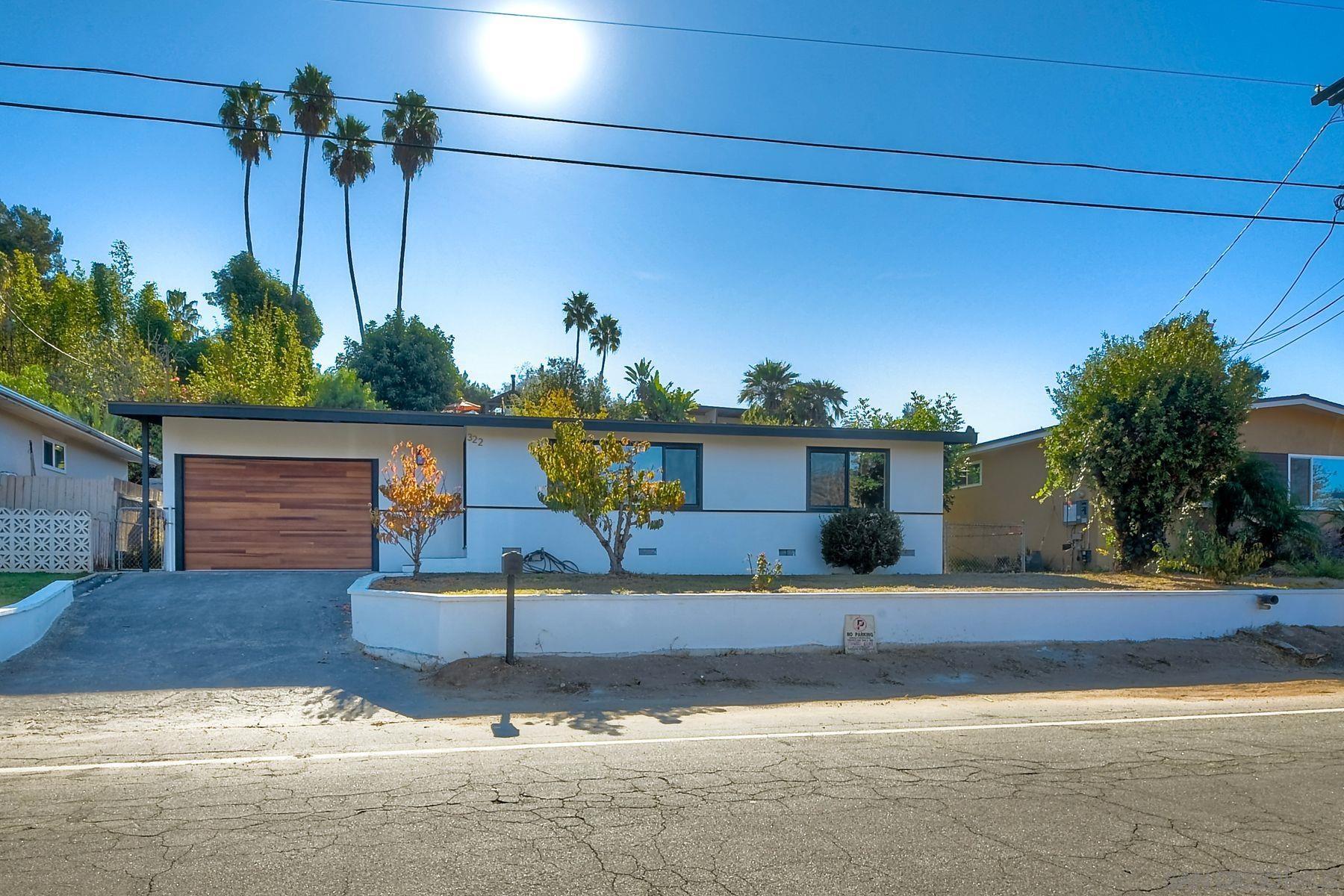 Front Image Thumbnail for SD250025049