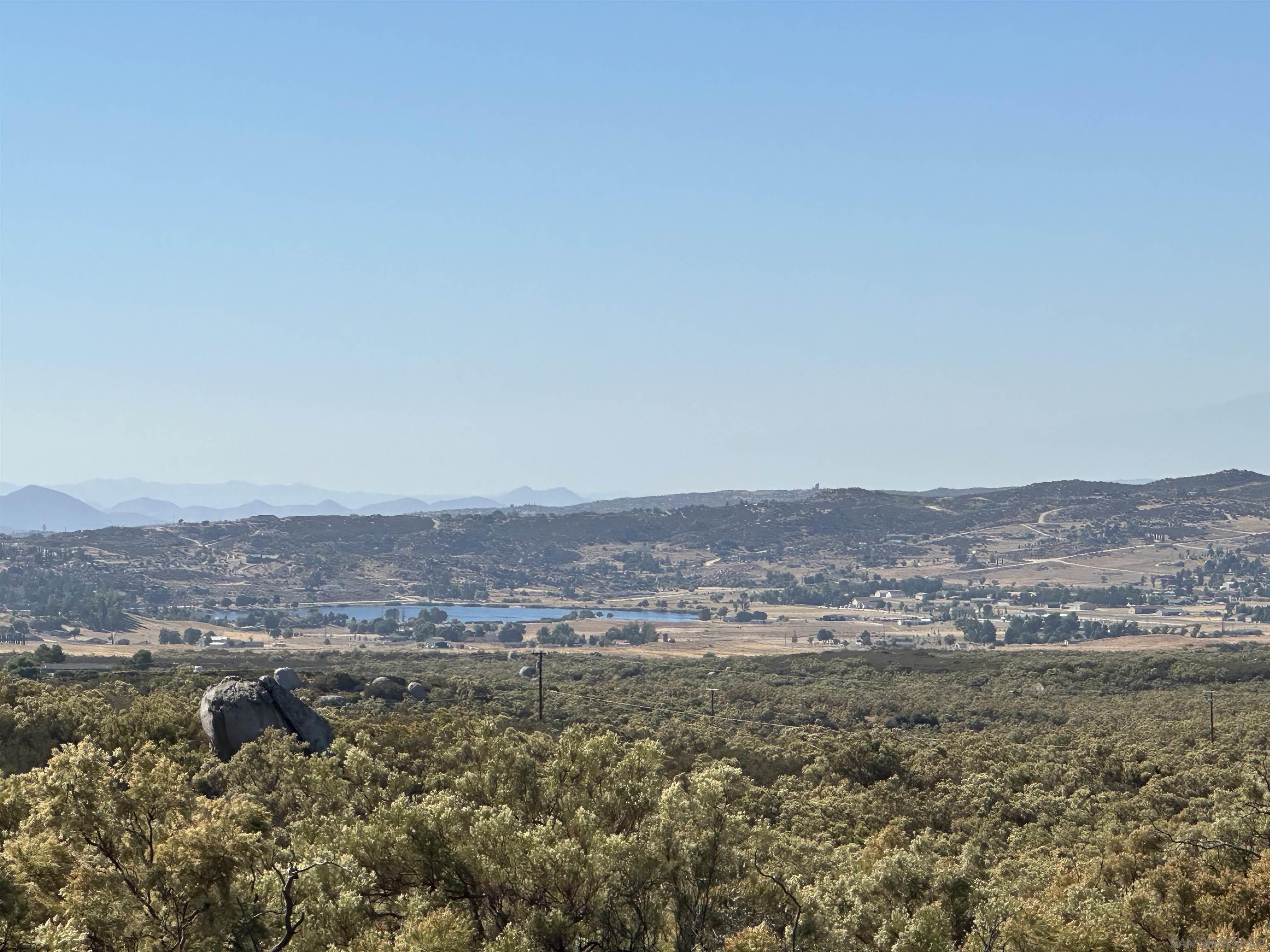 Front Image Thumbnail for SD250025127