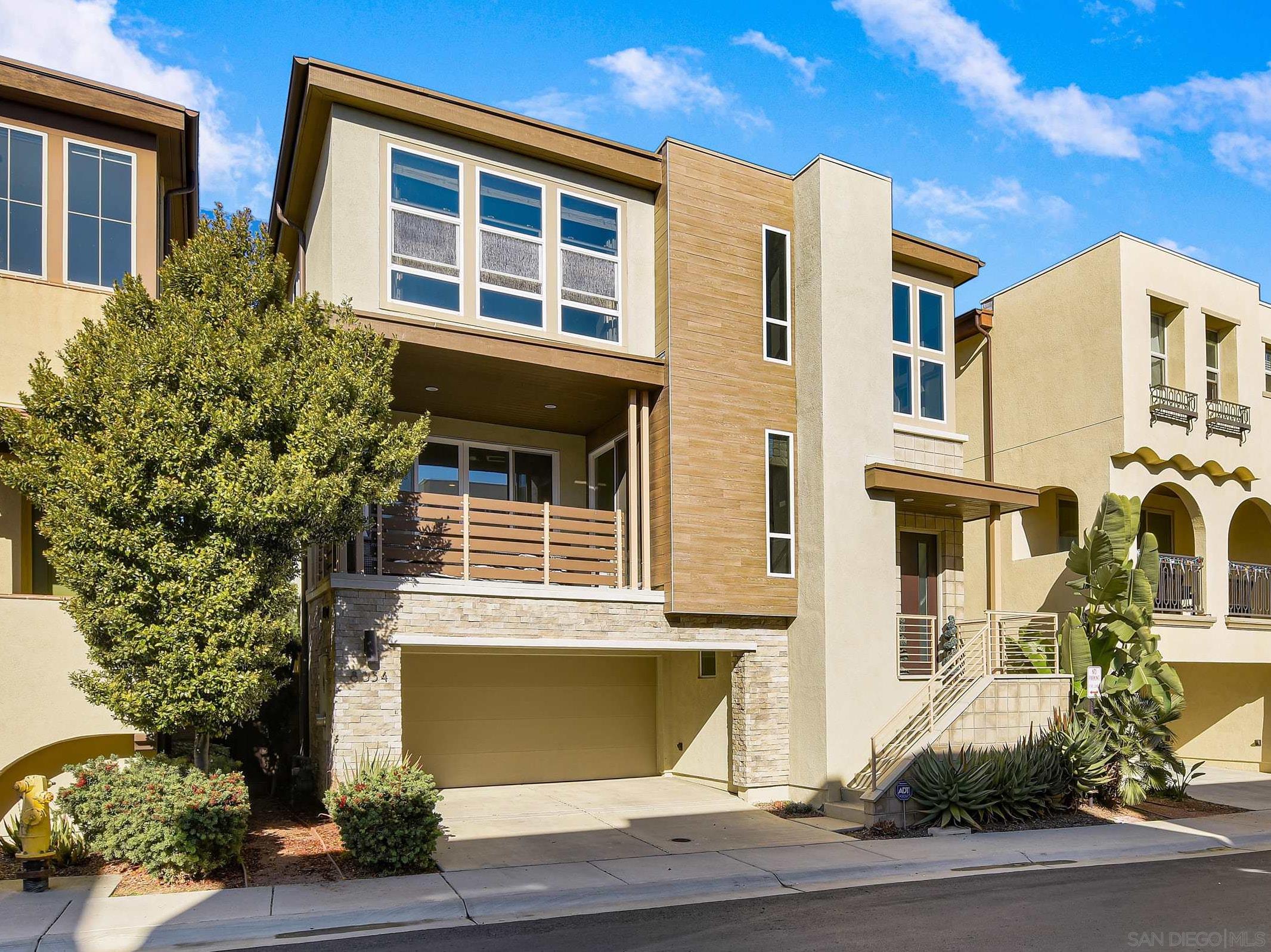 Front Image Thumbnail for SD250025142