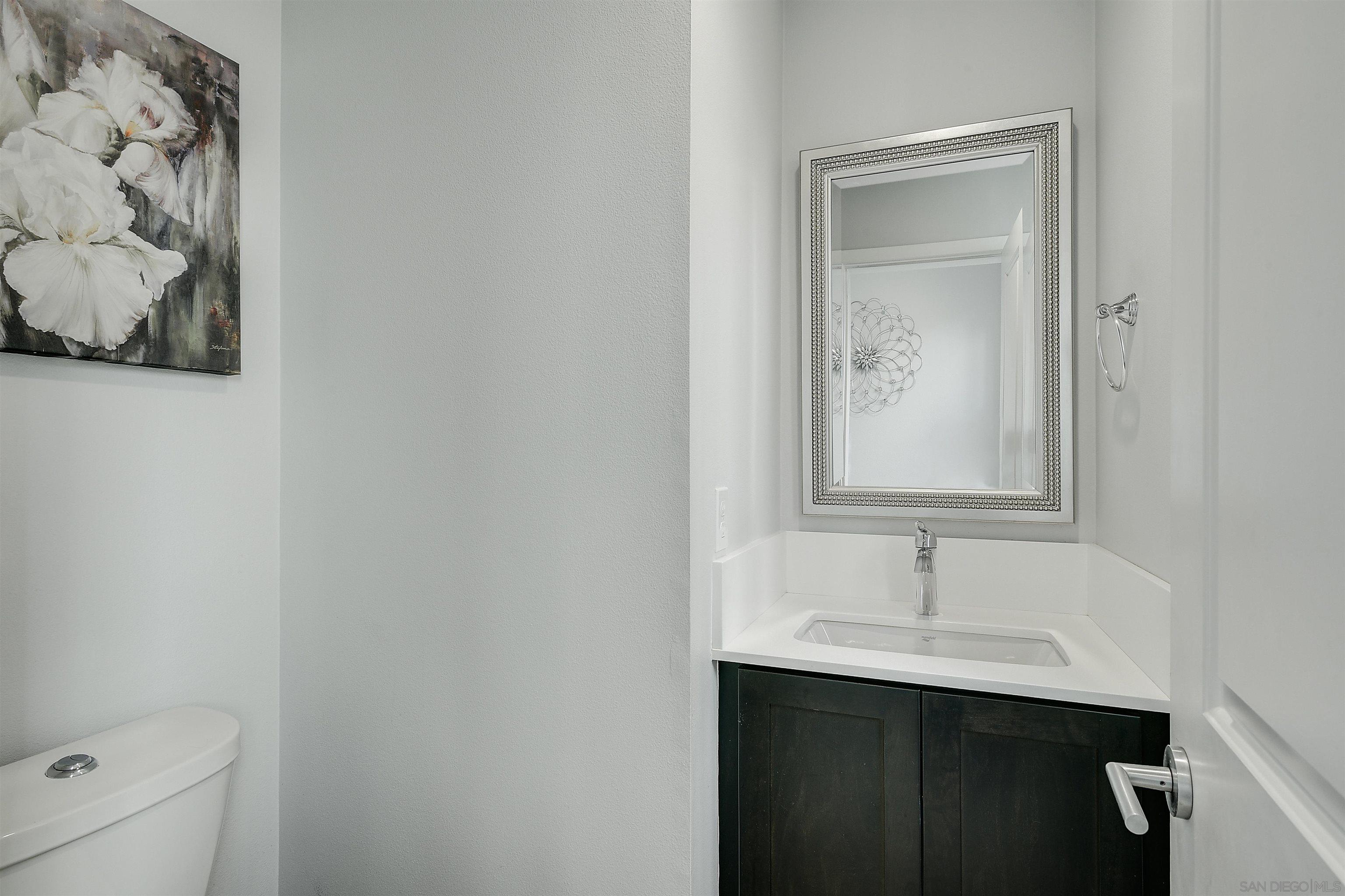 Detail Gallery Image 15 of 52 For 8334  Ridge Ct, San Diego,  CA 92108 - 4 Beds | 3/1 Baths