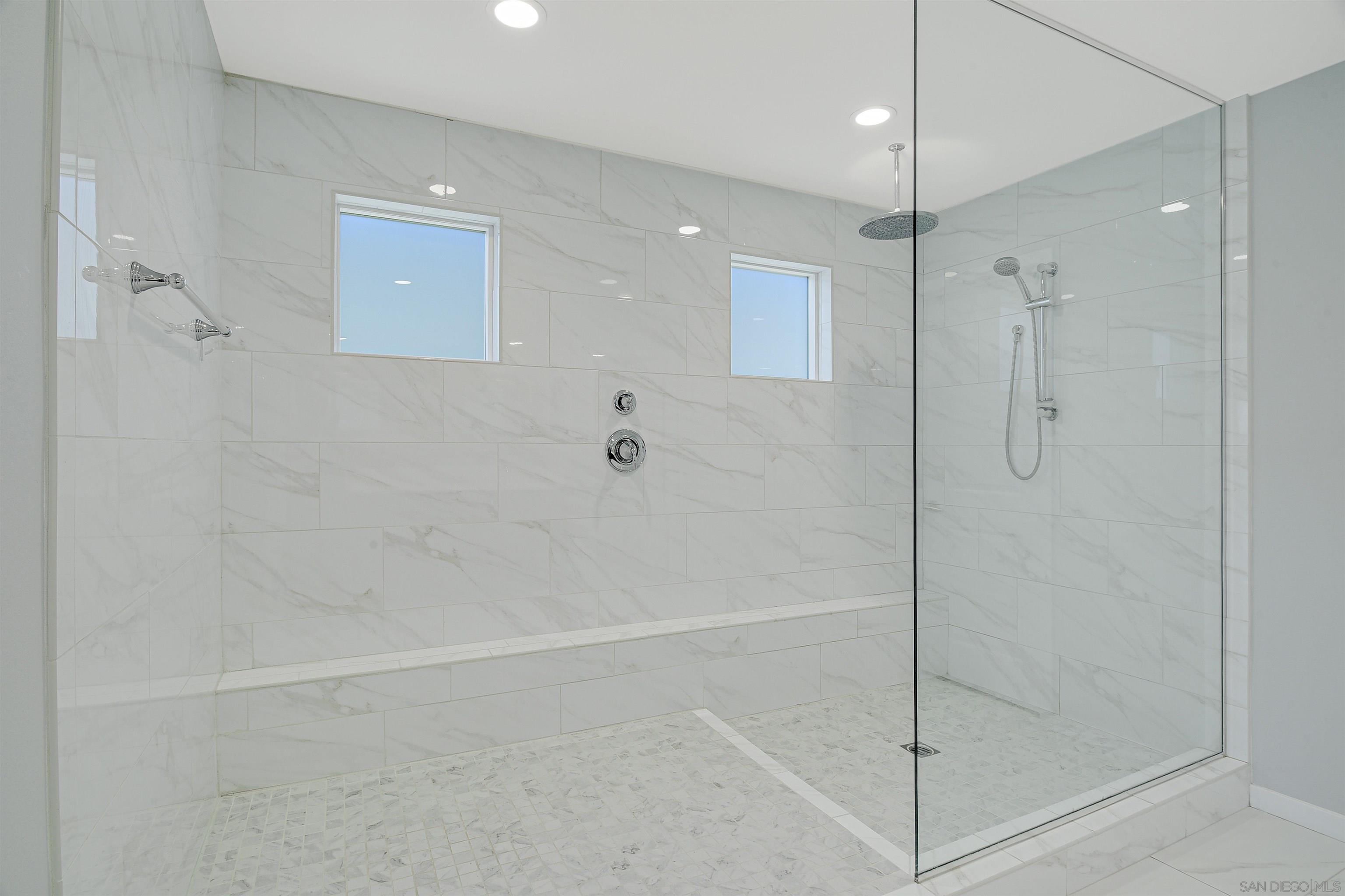 Detail Gallery Image 21 of 52 For 8334  Ridge Ct, San Diego,  CA 92108 - 4 Beds | 3/1 Baths