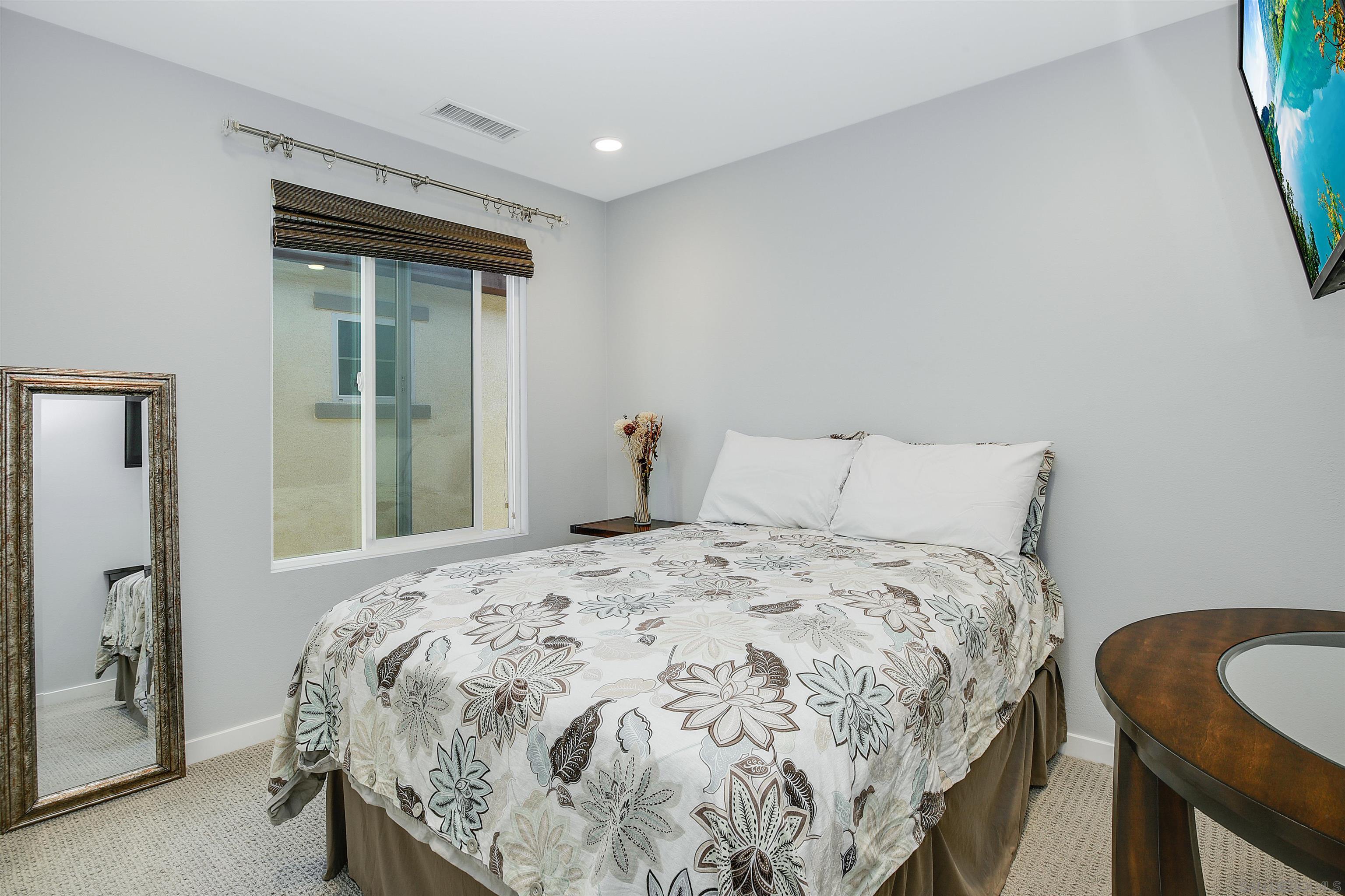 Detail Gallery Image 26 of 52 For 8334  Ridge Ct, San Diego,  CA 92108 - 4 Beds | 3/1 Baths