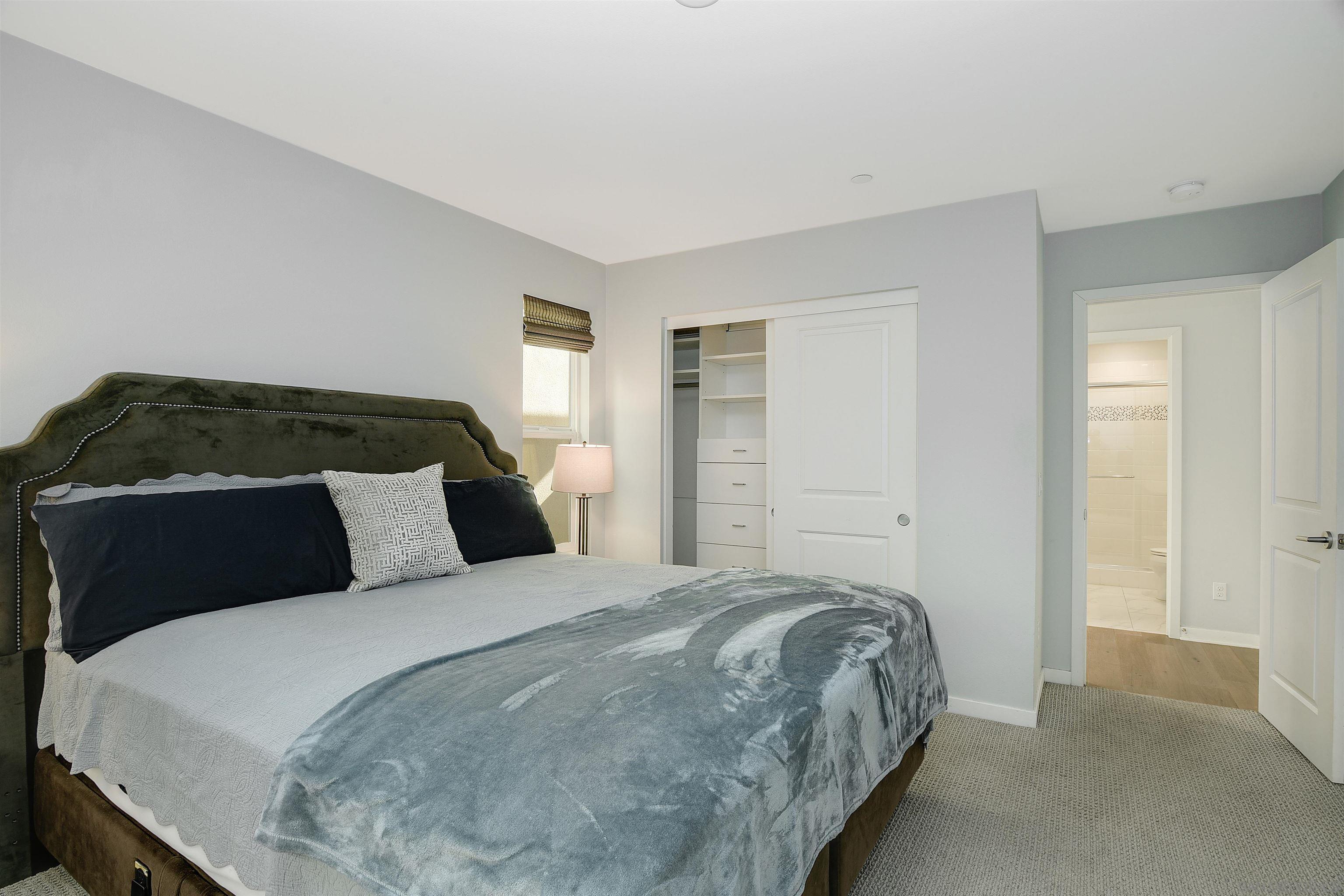 Detail Gallery Image 27 of 52 For 8334  Ridge Ct, San Diego,  CA 92108 - 4 Beds | 3/1 Baths