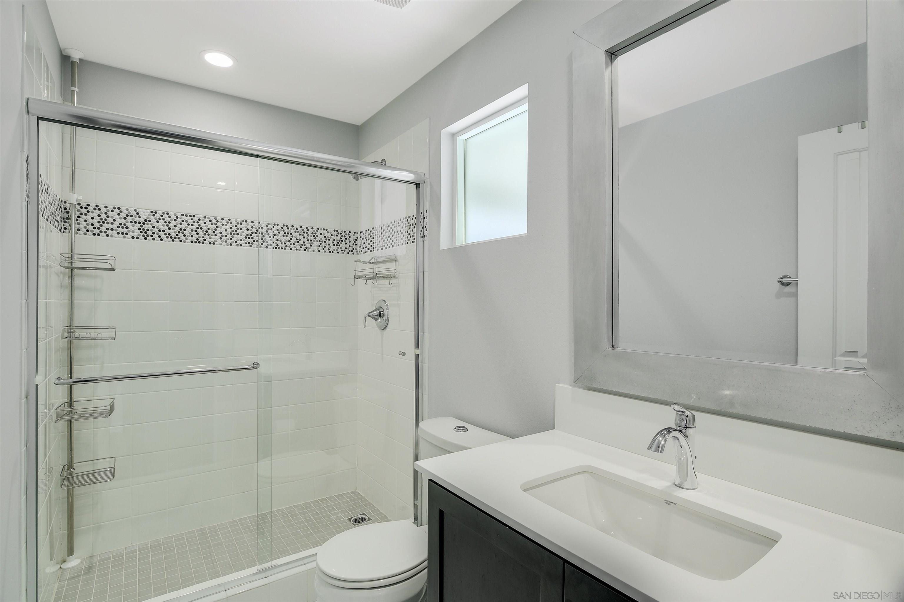Detail Gallery Image 28 of 52 For 8334  Ridge Ct, San Diego,  CA 92108 - 4 Beds | 3/1 Baths