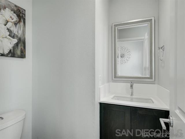Detail Gallery Image 31 of 52 For 8334  Ridge Ct, San Diego,  CA 92108 - 4 Beds | 3/1 Baths