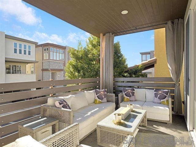 Detail Gallery Image 32 of 52 For 8334  Ridge Ct, San Diego,  CA 92108 - 4 Beds | 3/1 Baths