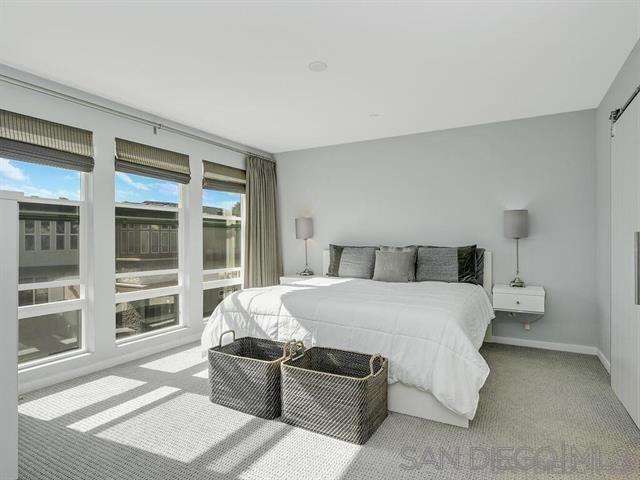 Detail Gallery Image 33 of 52 For 8334  Ridge Ct, San Diego,  CA 92108 - 4 Beds | 3/1 Baths