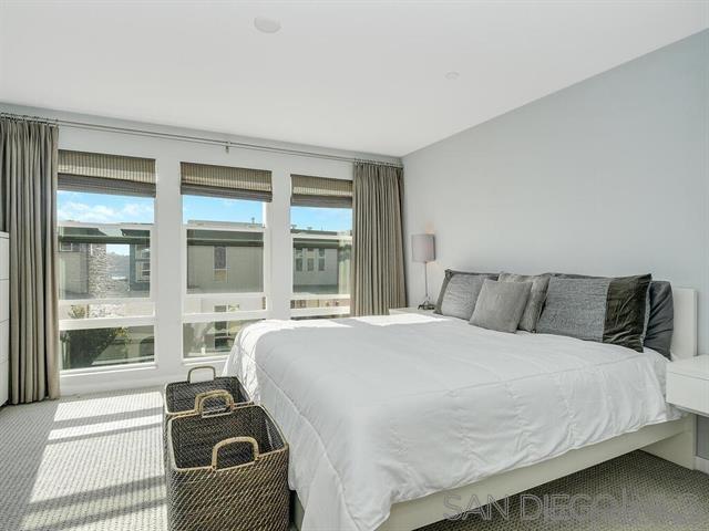 Detail Gallery Image 34 of 52 For 8334  Ridge Ct, San Diego,  CA 92108 - 4 Beds | 3/1 Baths