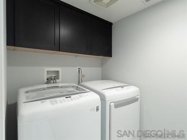 Detail Gallery Image 36 of 52 For 8334  Ridge Ct, San Diego,  CA 92108 - 4 Beds | 3/1 Baths