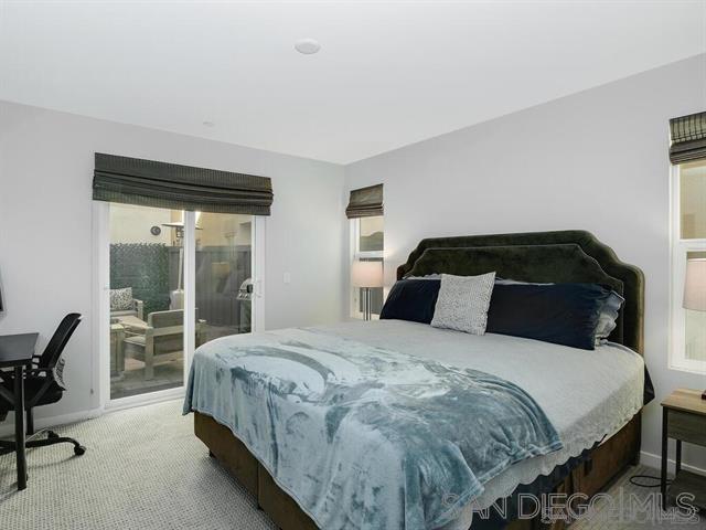 Detail Gallery Image 37 of 52 For 8334  Ridge Ct, San Diego,  CA 92108 - 4 Beds | 3/1 Baths