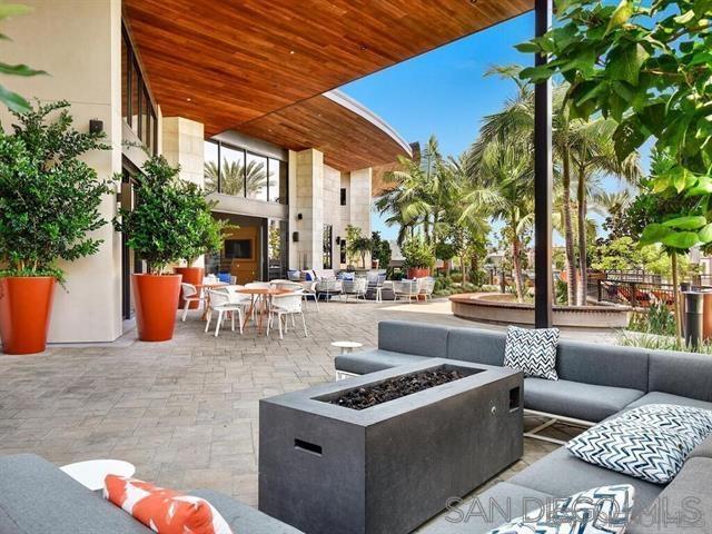 Detail Gallery Image 44 of 52 For 8334  Ridge Ct, San Diego,  CA 92108 - 4 Beds | 3/1 Baths