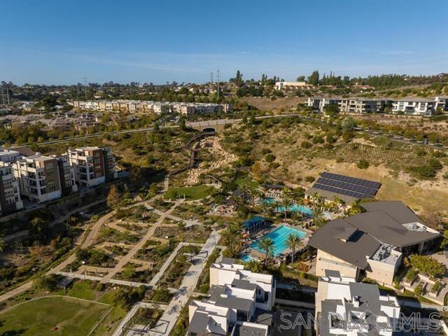 Detail Gallery Image 45 of 52 For 8334  Ridge Ct, San Diego,  CA 92108 - 4 Beds | 3/1 Baths