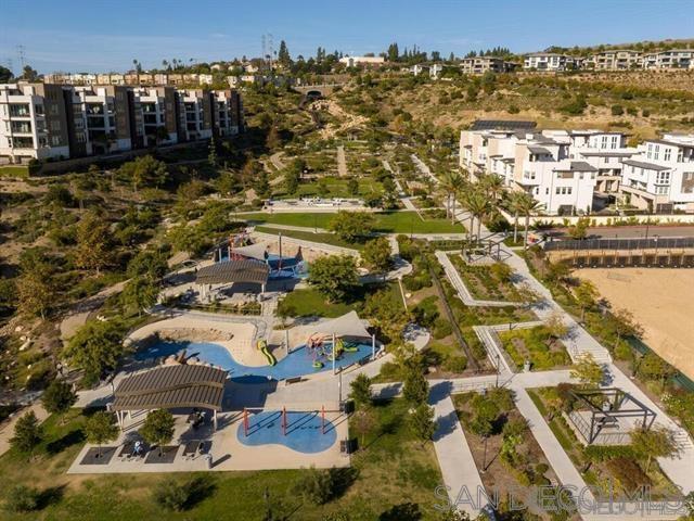 Detail Gallery Image 46 of 52 For 8334  Ridge Ct, San Diego,  CA 92108 - 4 Beds | 3/1 Baths