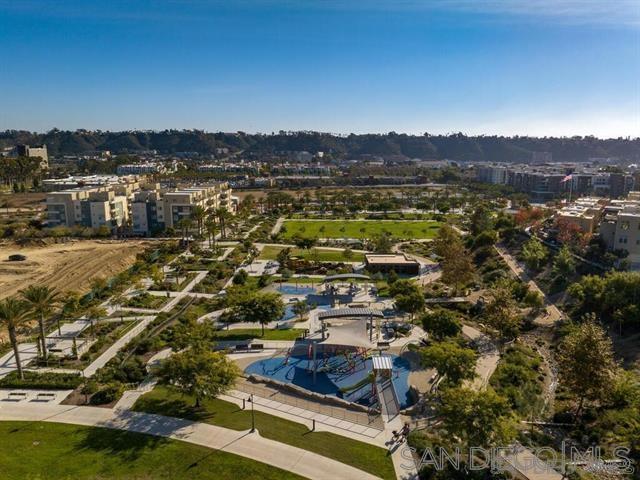 Detail Gallery Image 47 of 52 For 8334  Ridge Ct, San Diego,  CA 92108 - 4 Beds | 3/1 Baths