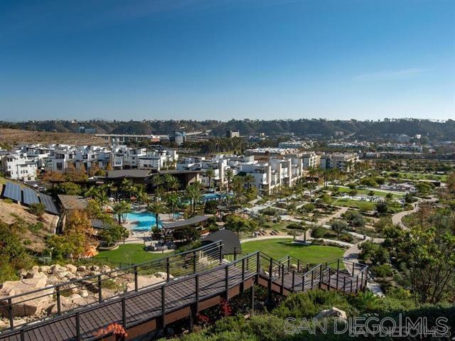 Detail Gallery Image 49 of 52 For 8334  Ridge Ct, San Diego,  CA 92108 - 4 Beds | 3/1 Baths