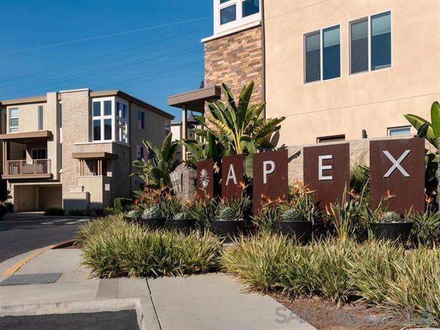 Detail Gallery Image 52 of 52 For 8334  Ridge Ct, San Diego,  CA 92108 - 4 Beds | 3/1 Baths