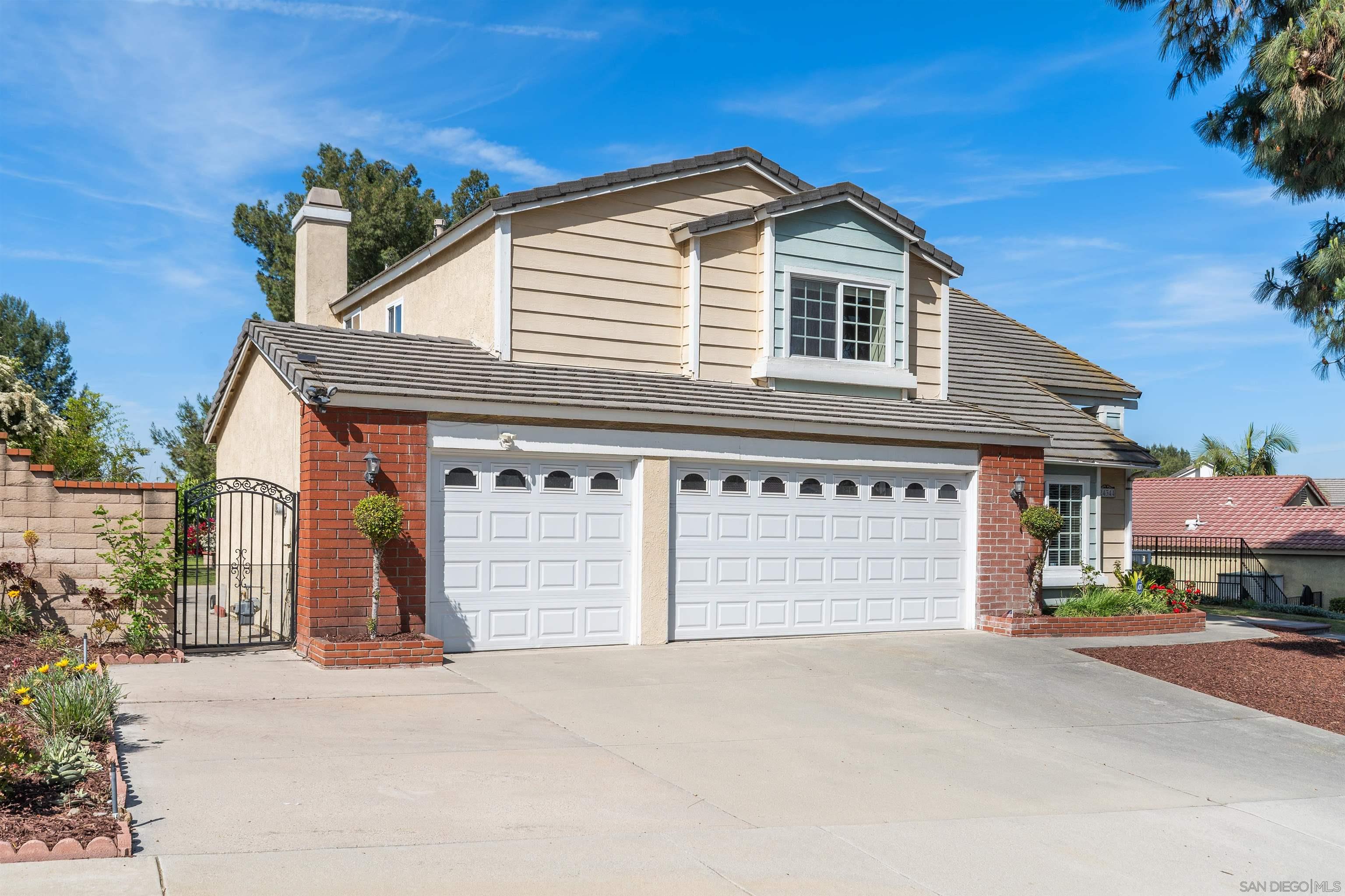 Front Image Thumbnail for SD250025187