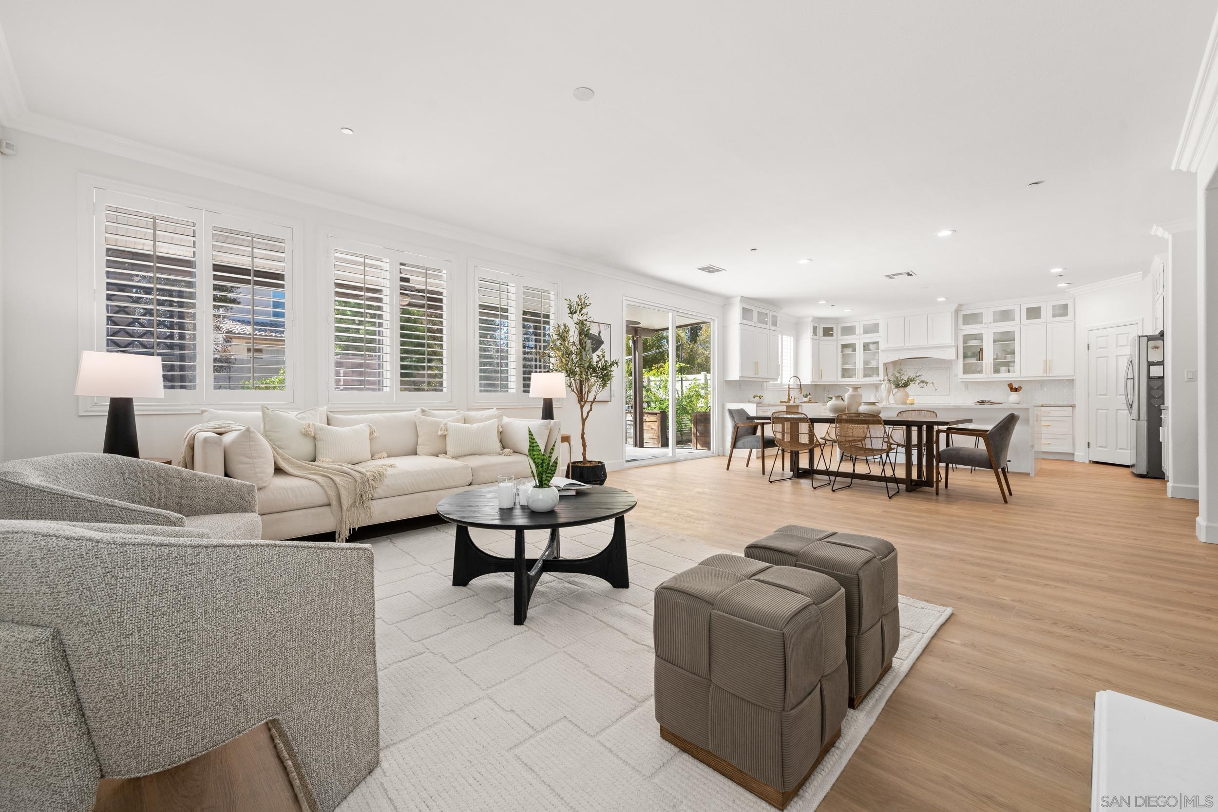 Detail Gallery Image 1 of 1 For 39099  Crown Ranch Rd, Temecula,  CA 92591 - 5 Beds | 3 Baths