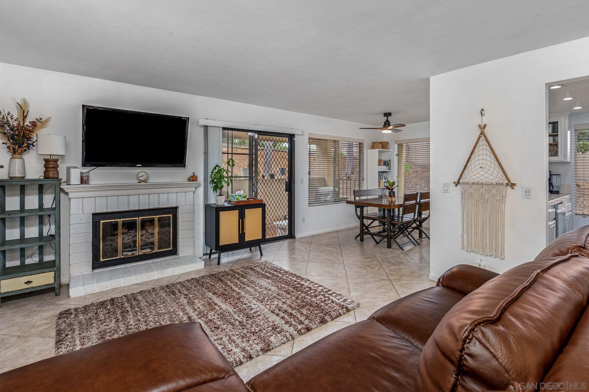 Detail Gallery Image 1 of 1 For 1146  Grape St, San Marcos,  CA 92069 - 2 Beds | 2 Baths